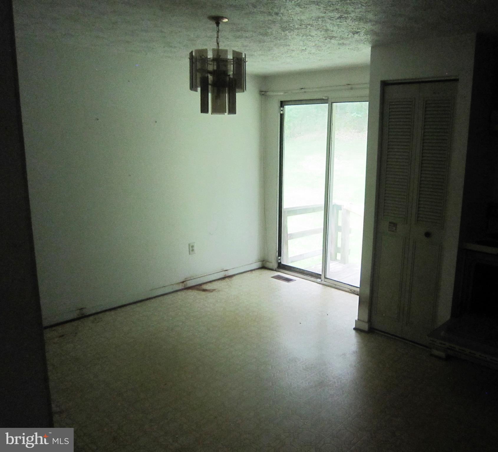 2215 Hughes Shop Road Westminster, MD 21158 - Photo 13 of 27 Dining Room