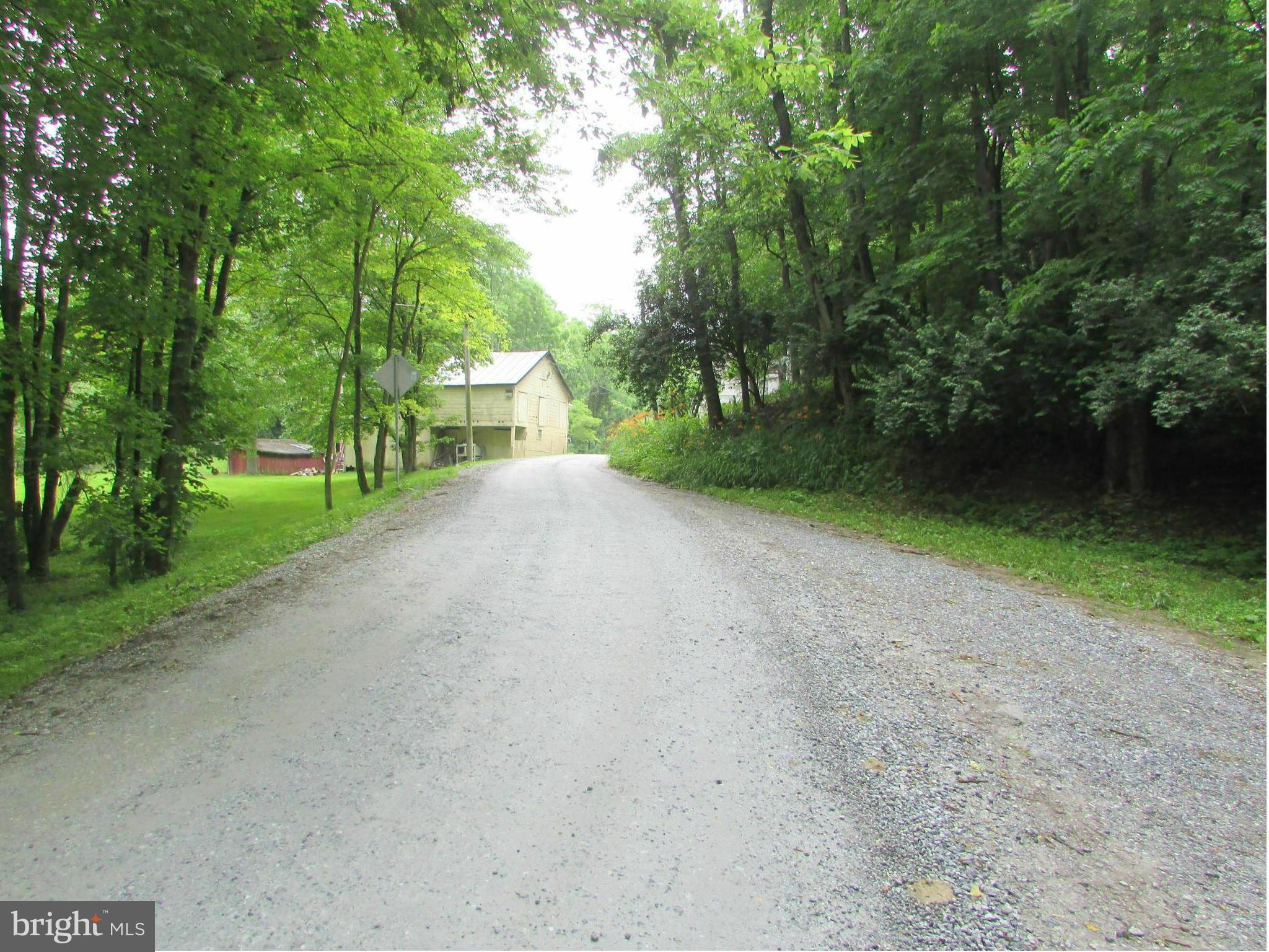 2215 Hughes Shop Road Westminster, MD 21158 - Photo 7 of 27 Hughes Shop Rd