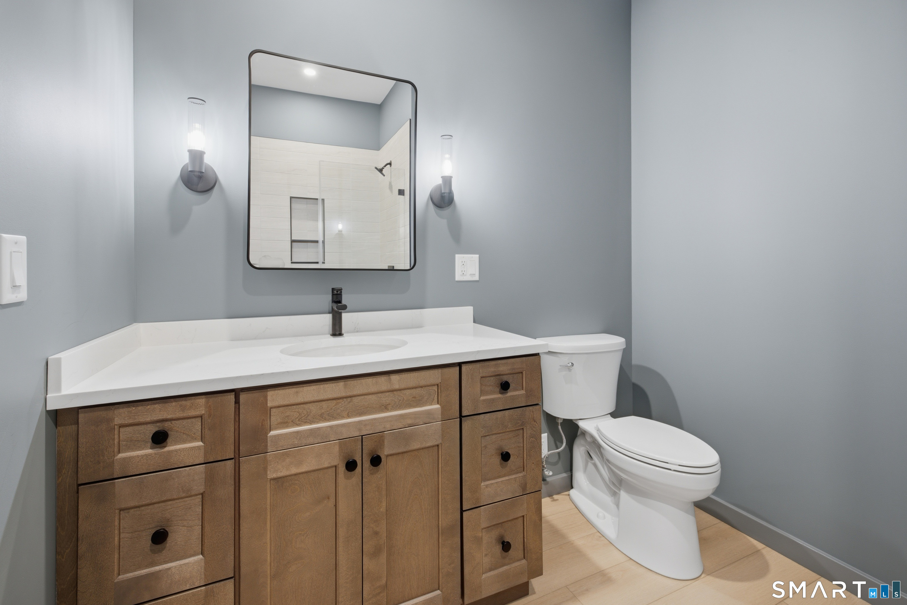 100 West Main Street, Unit B Chester, CT 06412 - Photo 14 of 20 Gallery Image 14