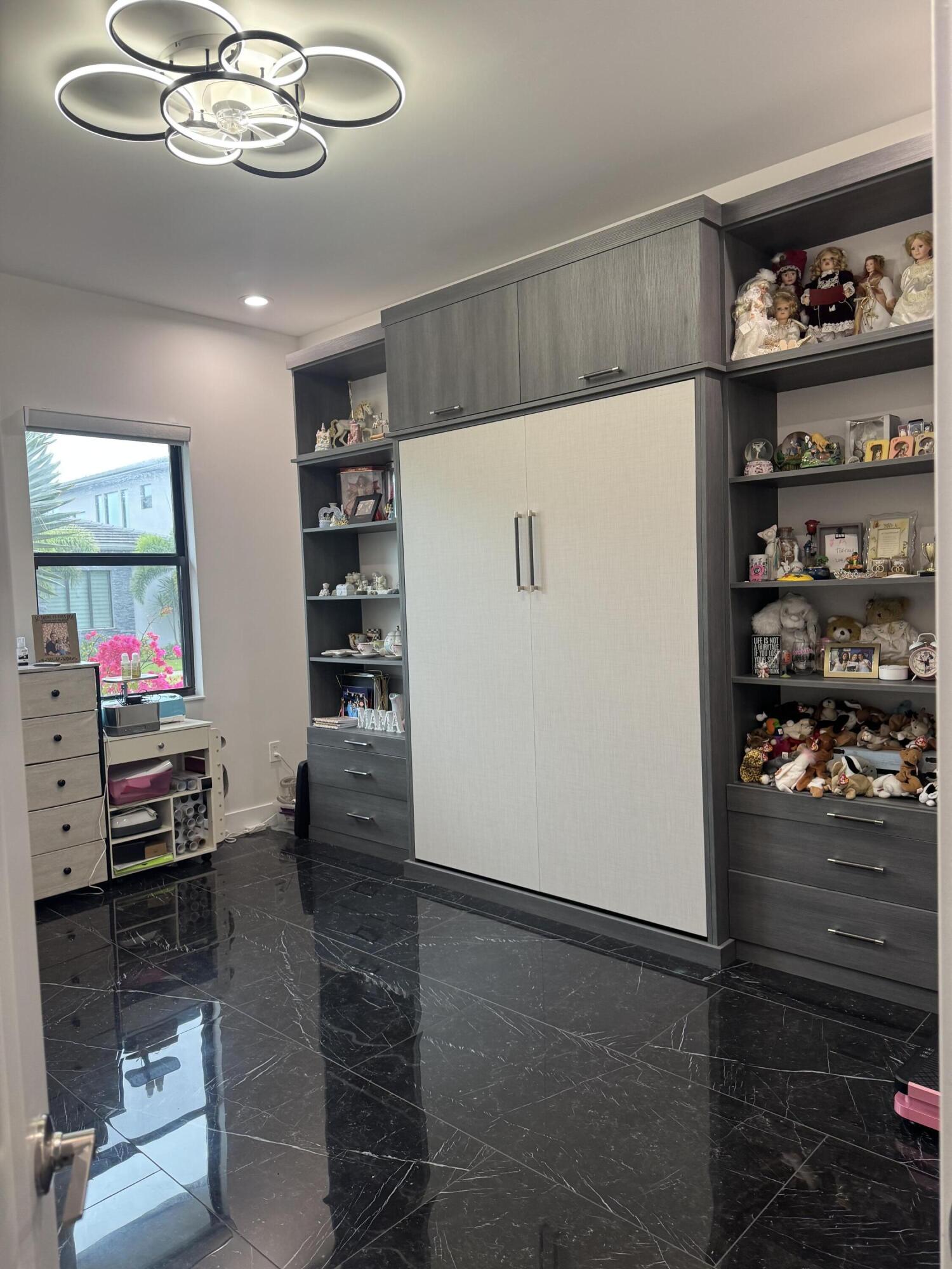 8573 Crystal Downs Avenue Boca Raton, FL 33434 - Photo 11 of 82 a view of storage and utility room