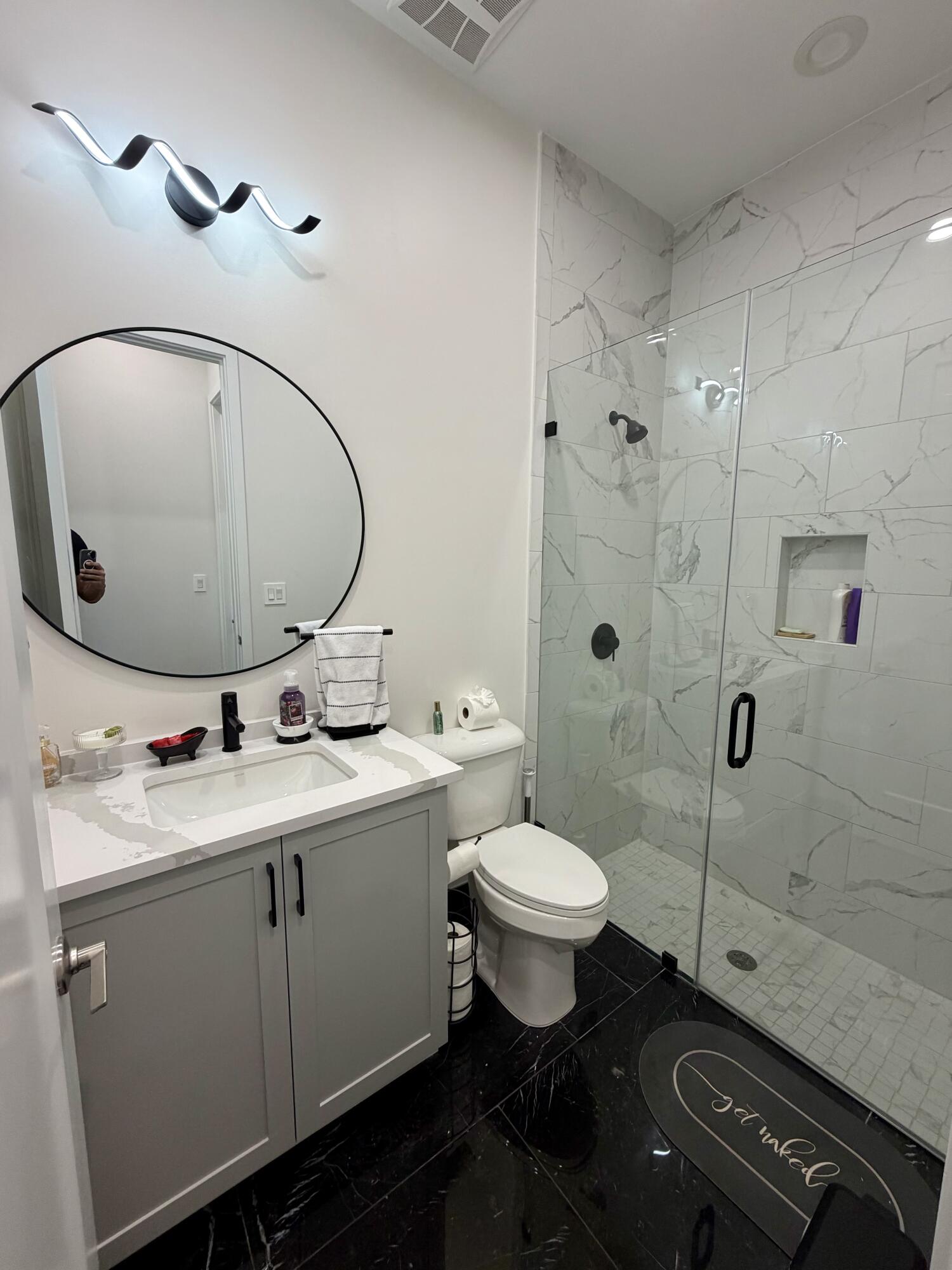 8573 Crystal Downs Avenue Boca Raton, FL 33434 - Photo 12 of 82 IMG_5662