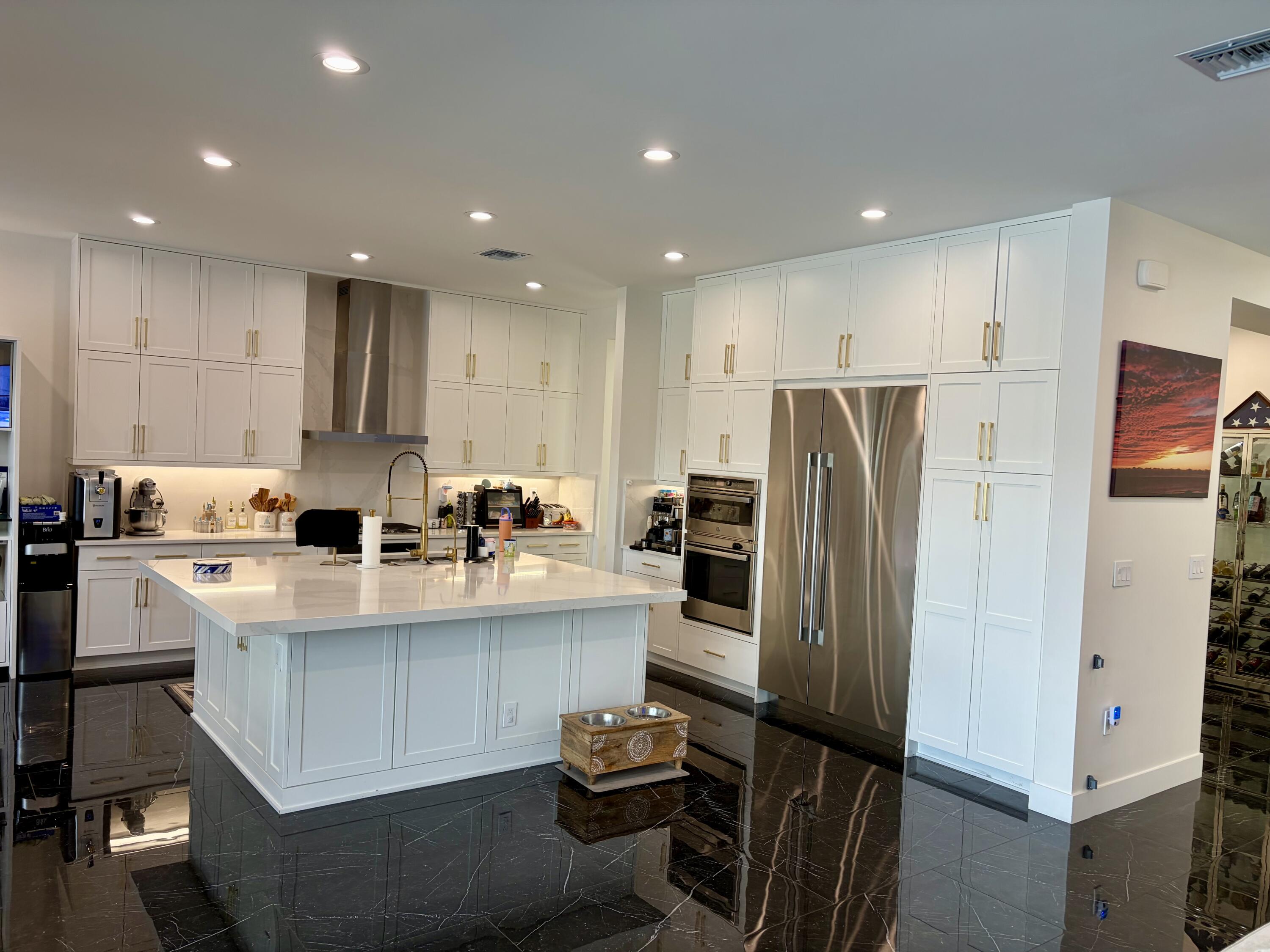 8573 Crystal Downs Avenue Boca Raton, FL 33434 - Photo 13 of 82 IMG_5650