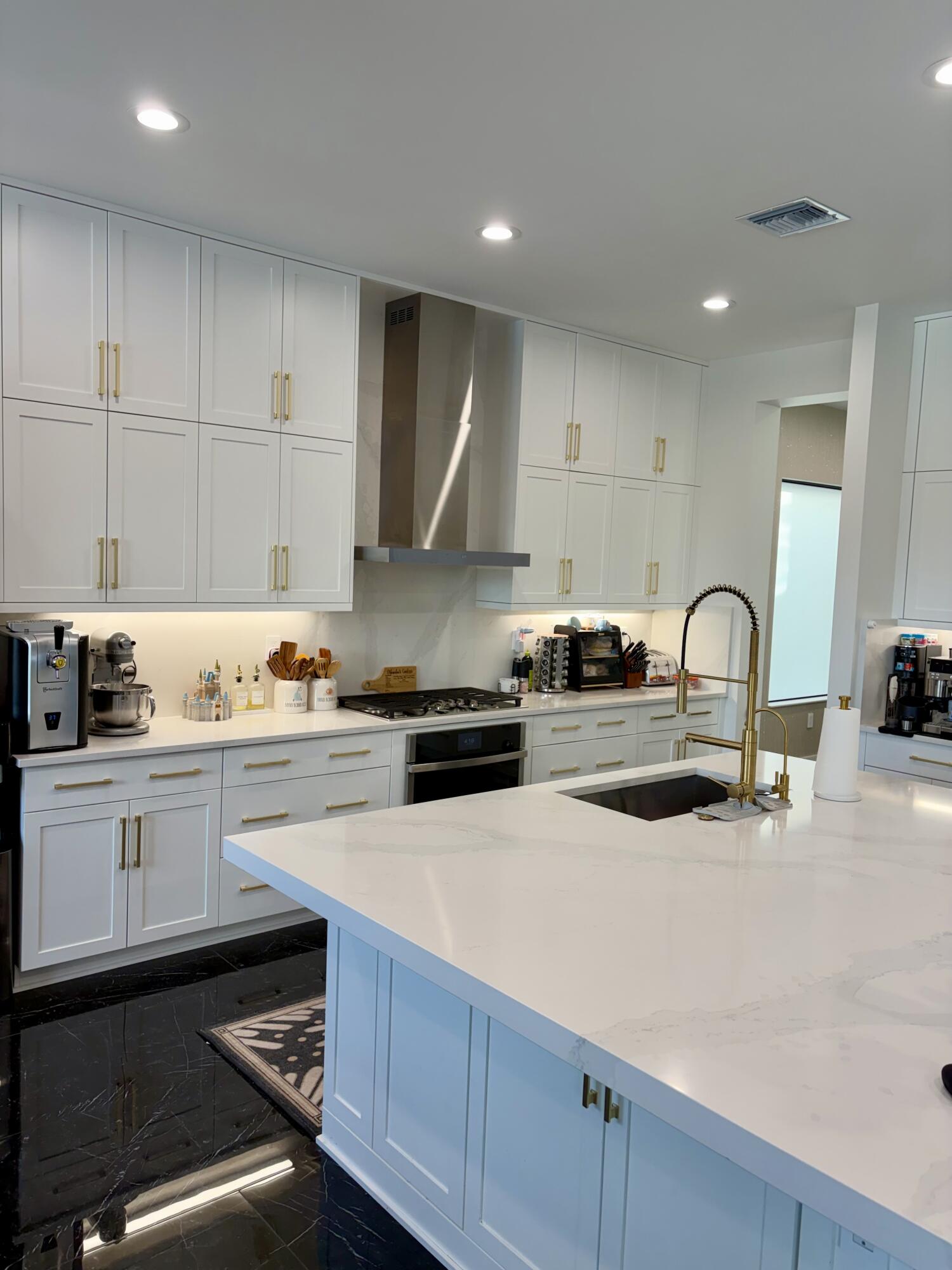 8573 Crystal Downs Avenue Boca Raton, FL 33434 - Photo 14 of 82 IMG_5722