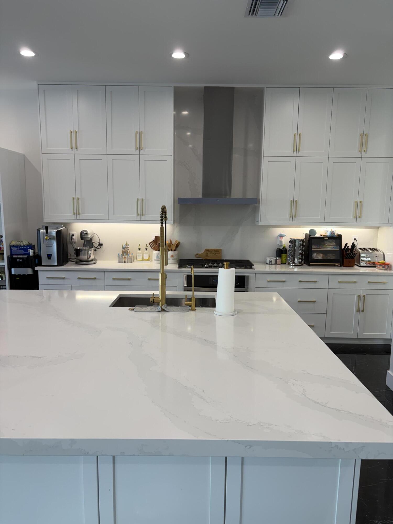 8573 Crystal Downs Avenue Boca Raton, FL 33434 - Photo 15 of 82 IMG_5725