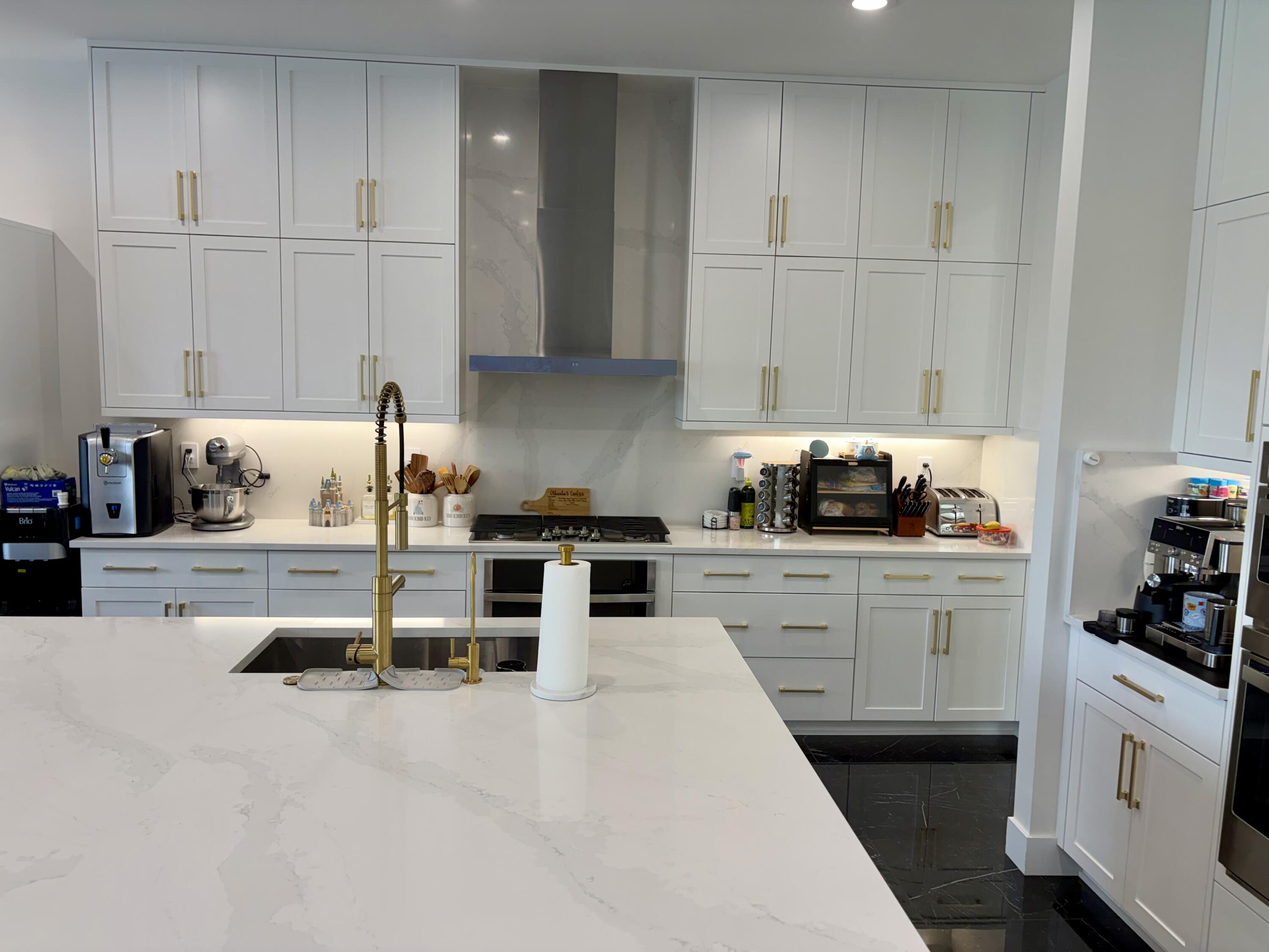 8573 Crystal Downs Avenue Boca Raton, FL 33434 - Photo 16 of 82 IMG_5724