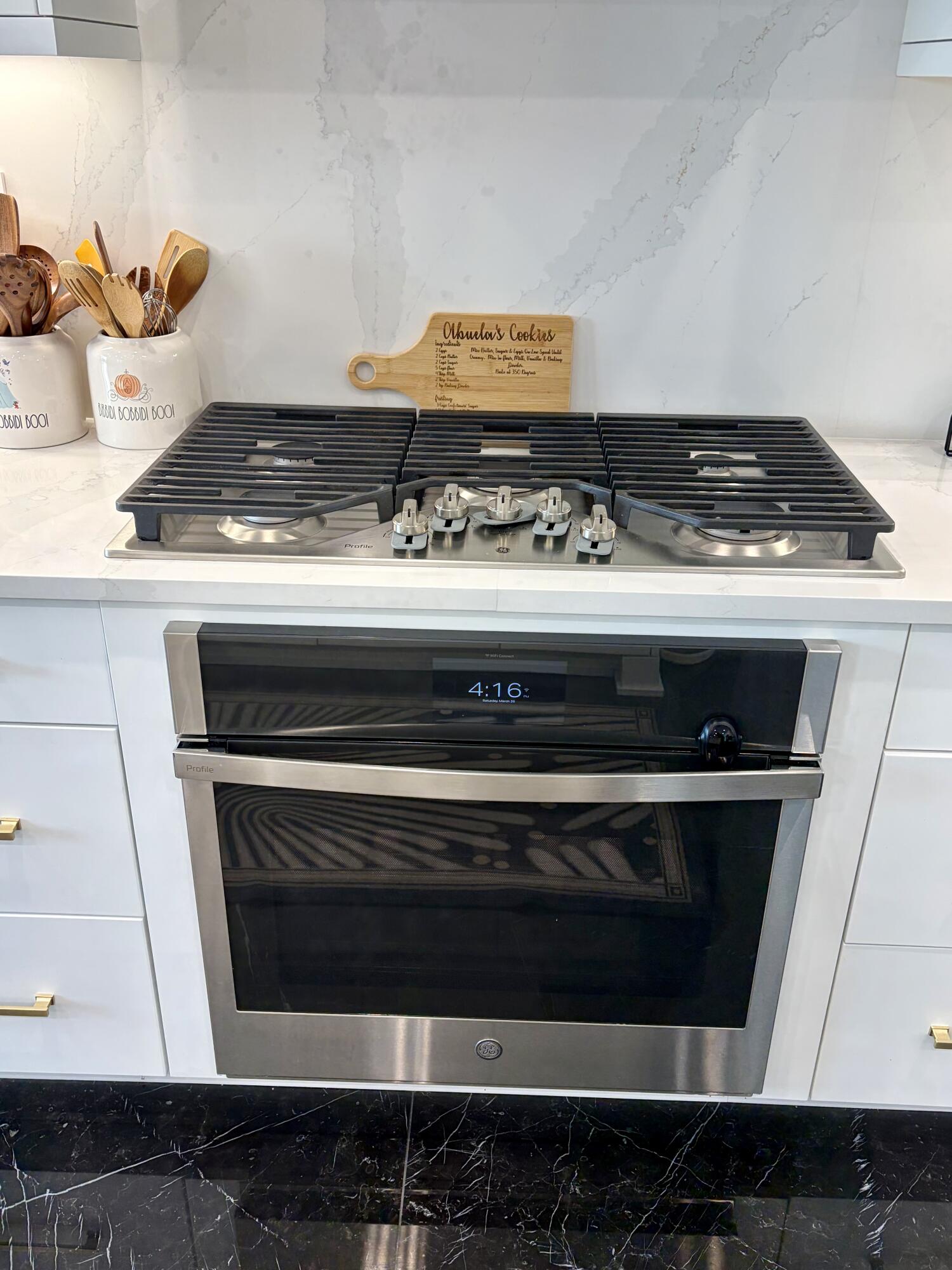 8573 Crystal Downs Avenue Boca Raton, FL 33434 - Photo 18 of 82 IMG_5717