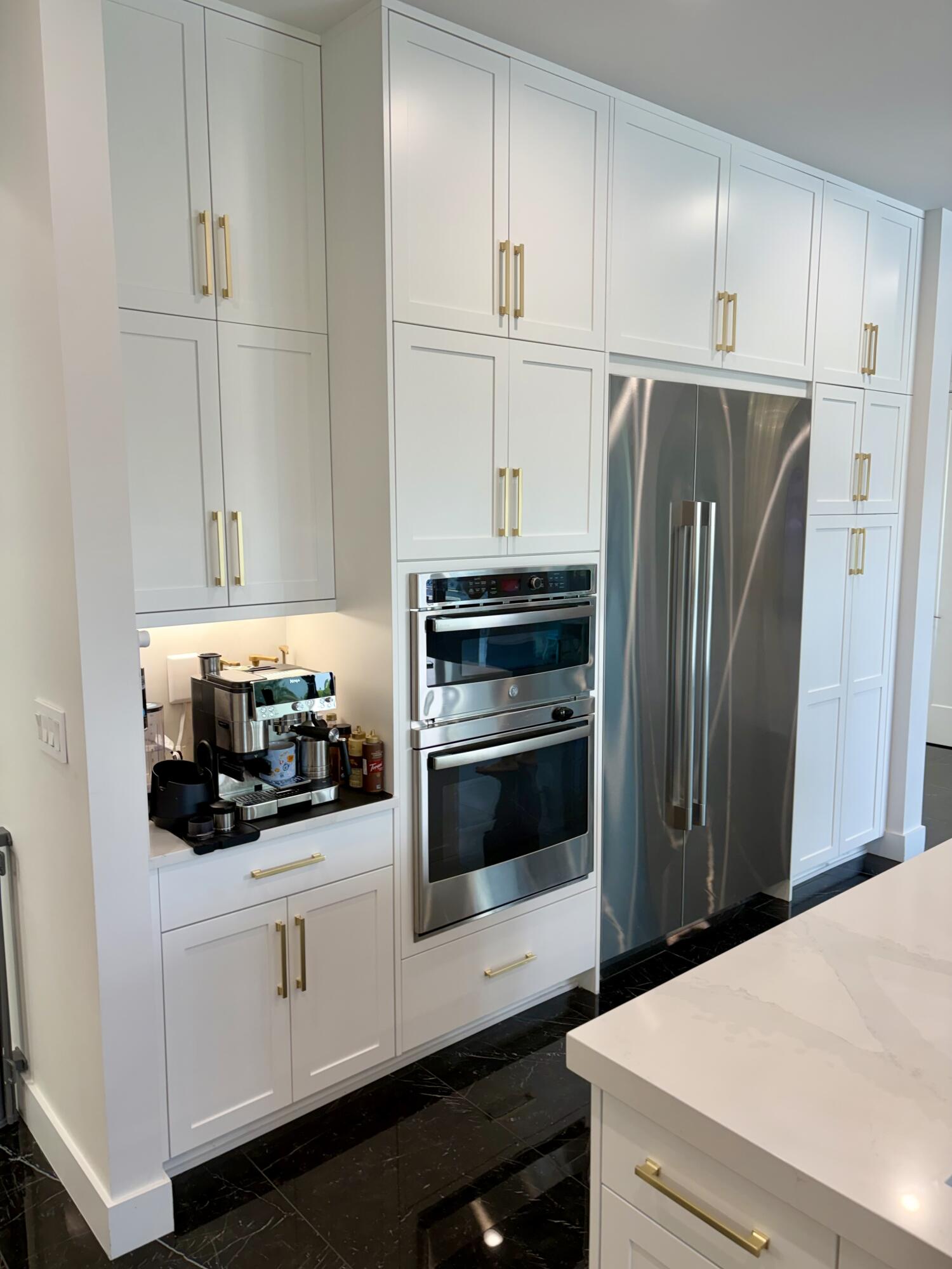 8573 Crystal Downs Avenue Boca Raton, FL 33434 - Photo 20 of 82 IMG_5723