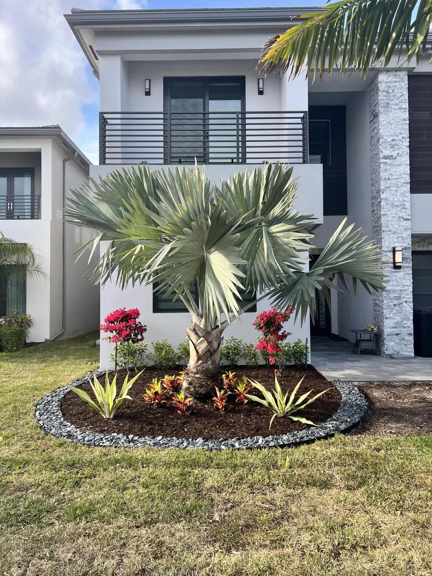 8573 Crystal Downs Avenue Boca Raton, FL 33434 - Photo 2 of 82 IMG_2756