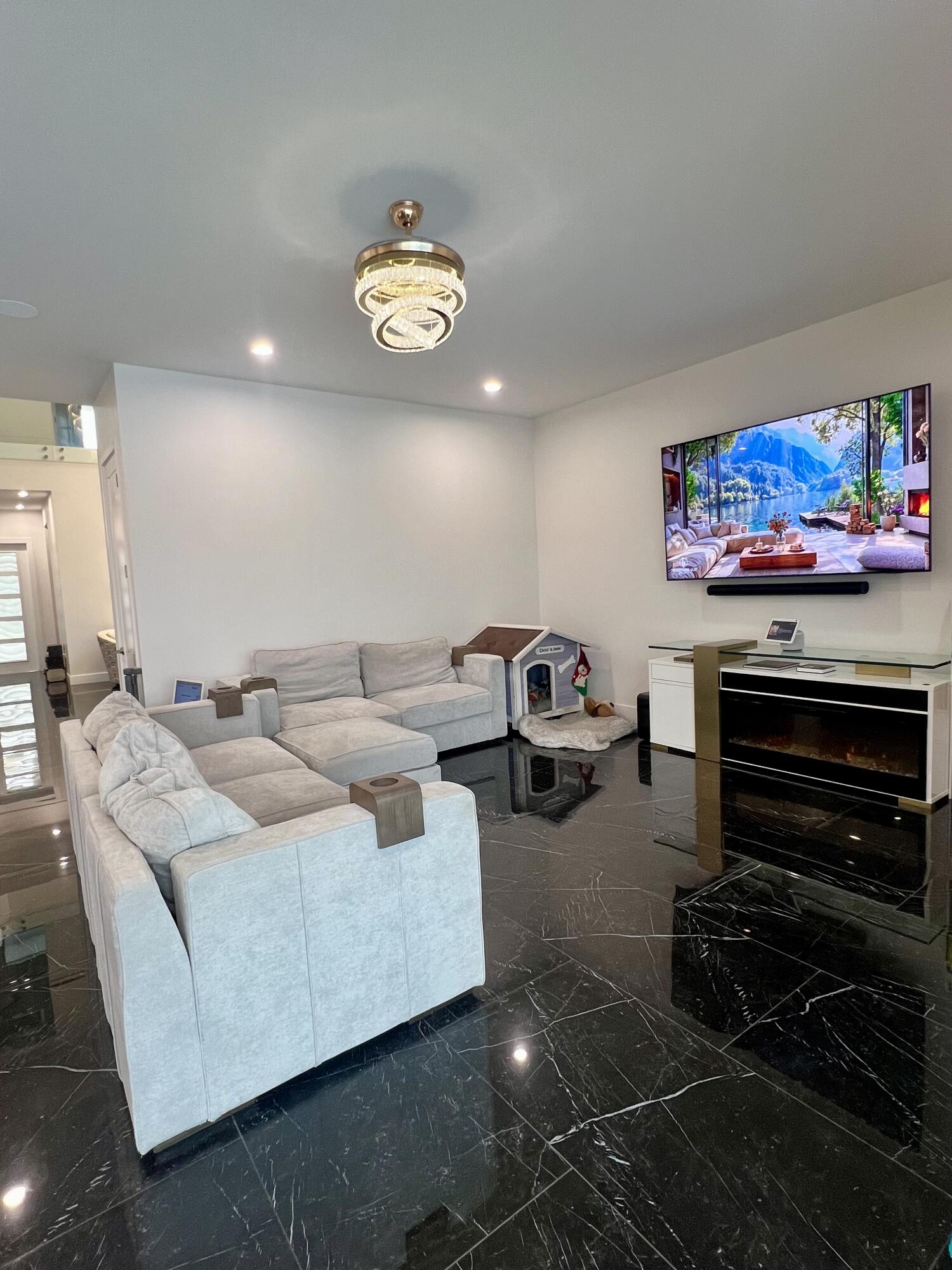 8573 Crystal Downs Avenue Boca Raton, FL 33434 - Photo 23 of 82 IMG_1858