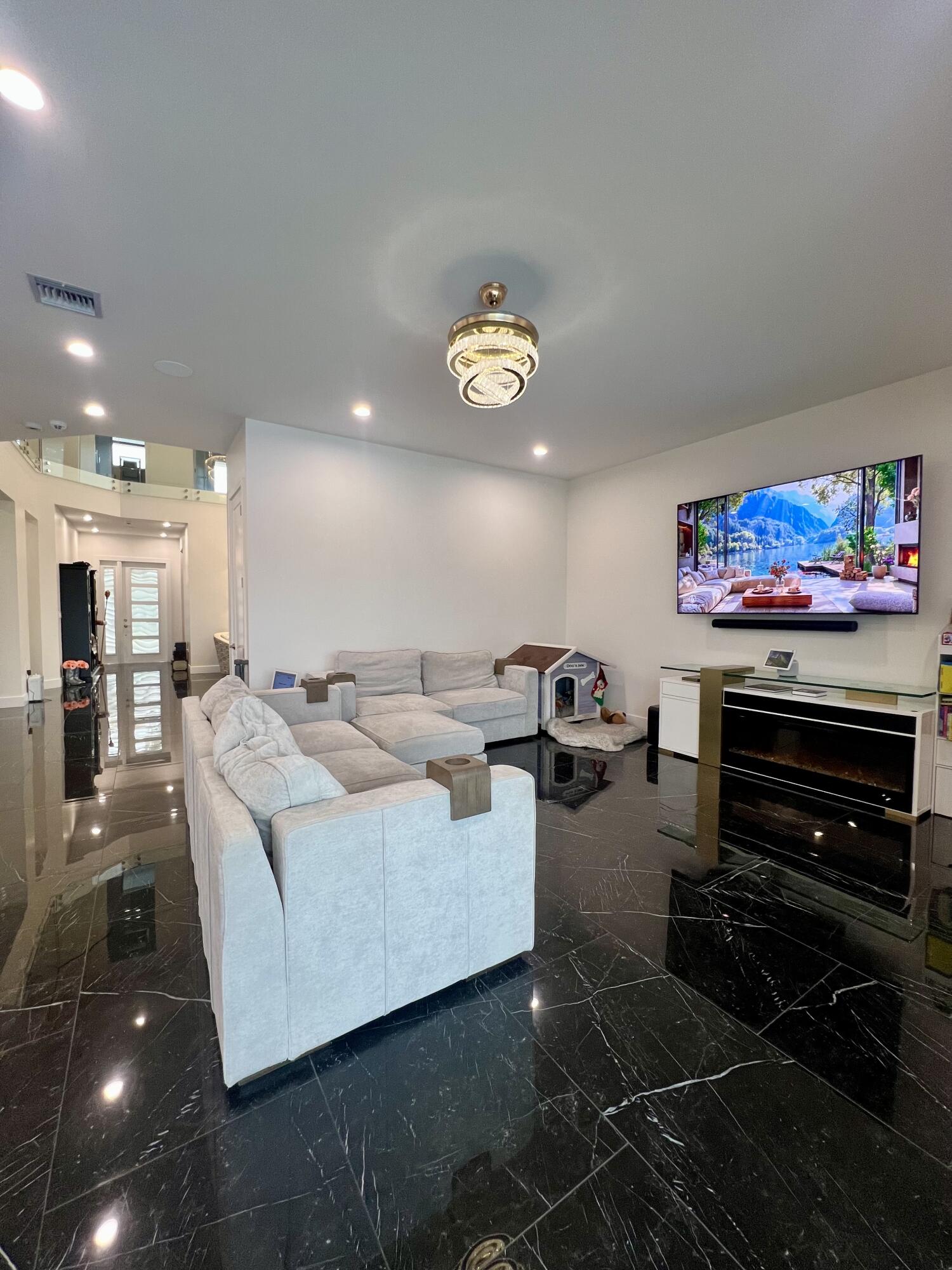 8573 Crystal Downs Avenue Boca Raton, FL 33434 - Photo 24 of 82 IMG_1852