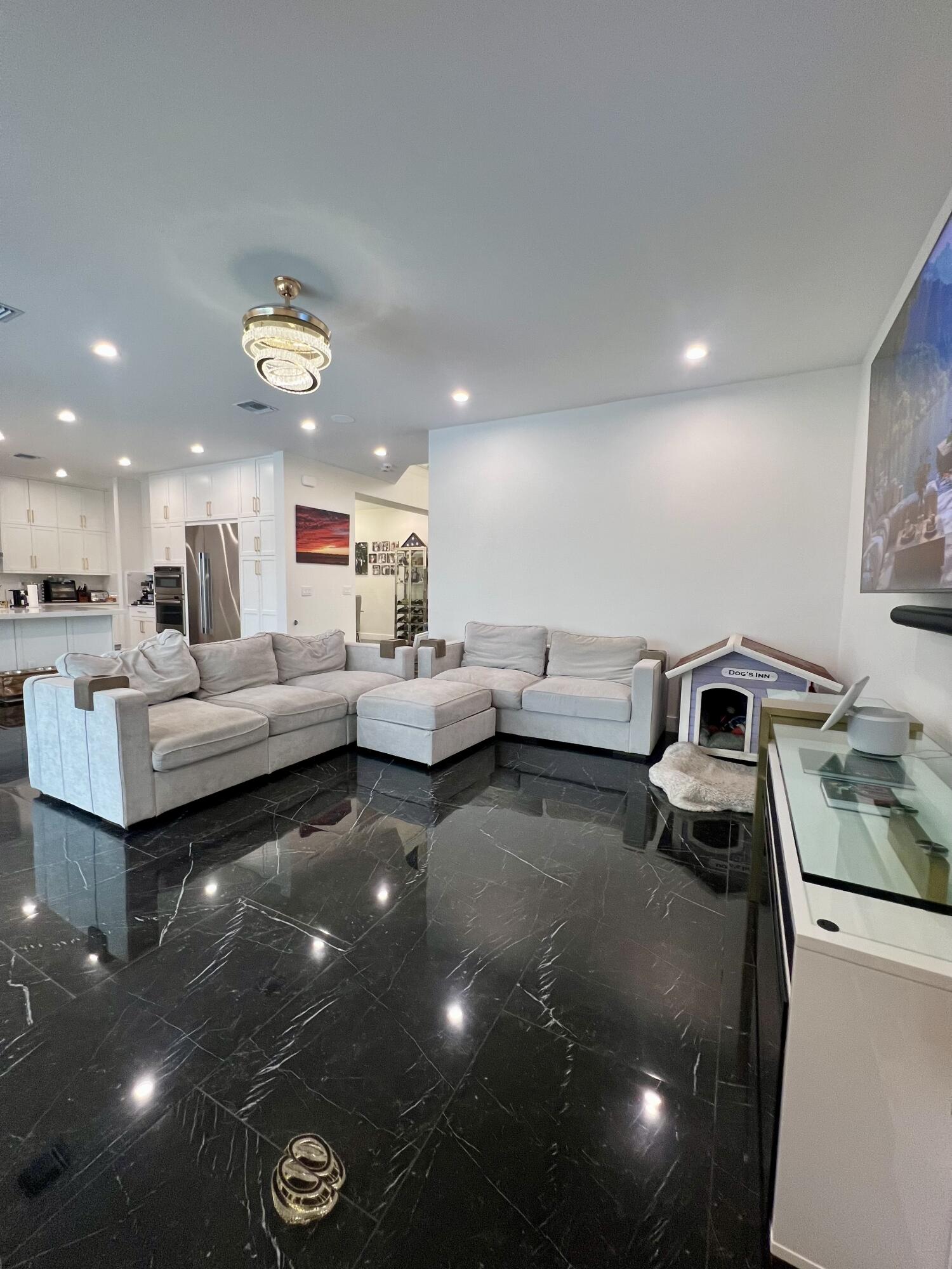 8573 Crystal Downs Avenue Boca Raton, FL 33434 - Photo 25 of 82 IMG_1856