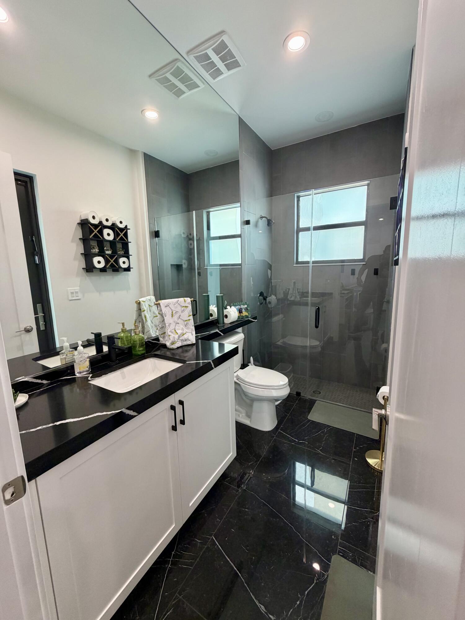 8573 Crystal Downs Avenue Boca Raton, FL 33434 - Photo 26 of 82 IMG_5659