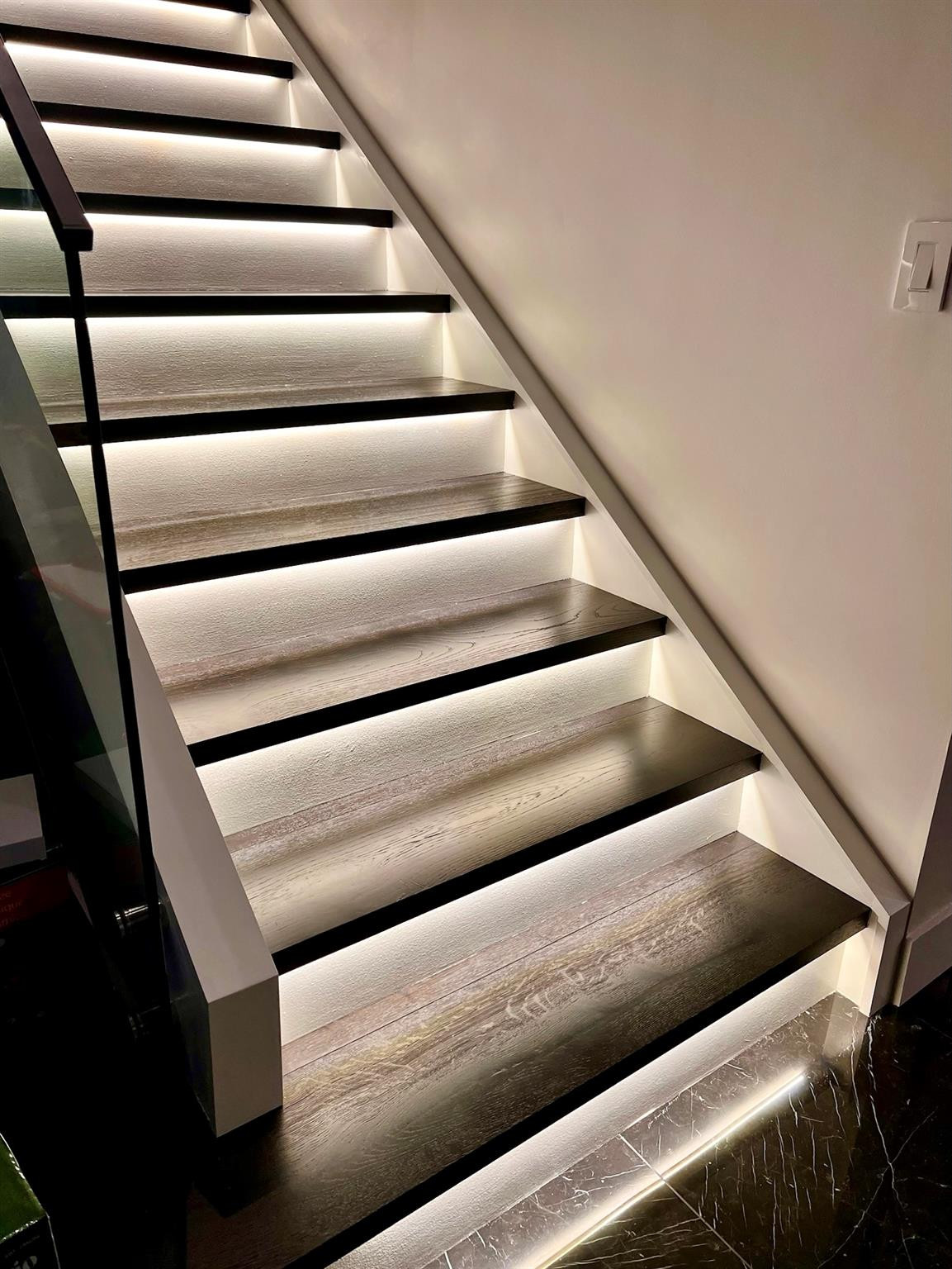 8573 Crystal Downs Avenue Boca Raton, FL 33434 - Photo 27 of 82 Photo 8