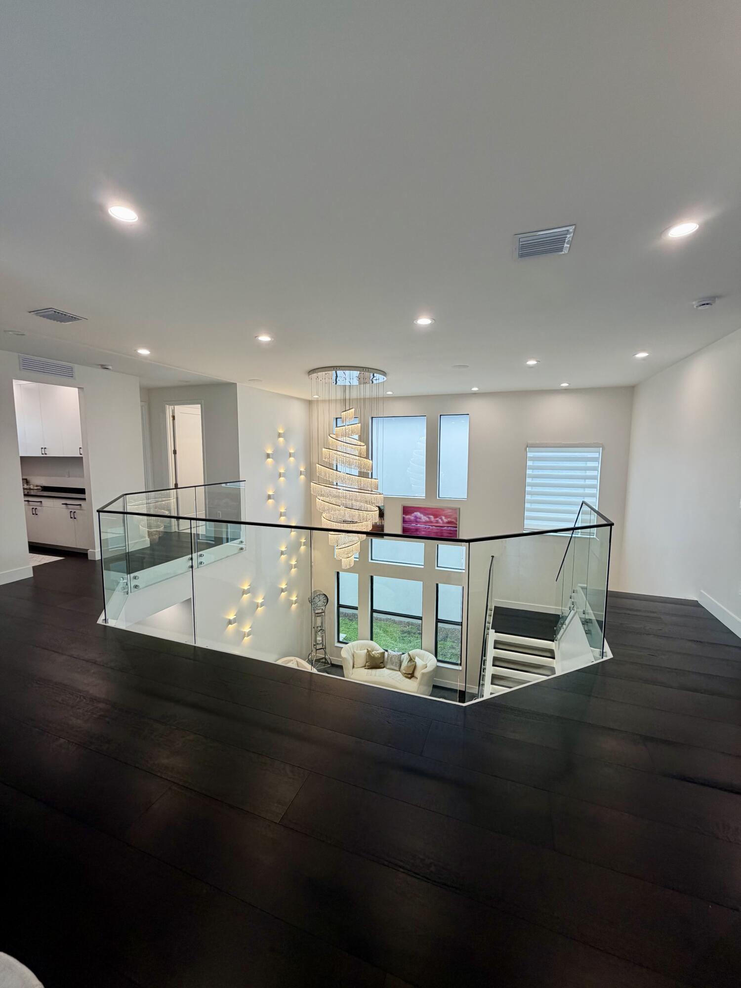 8573 Crystal Downs Avenue Boca Raton, FL 33434 - Photo 29 of 82 IMG_5696