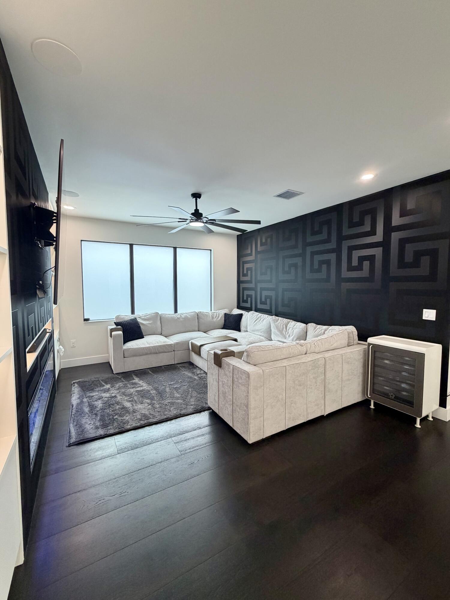 8573 Crystal Downs Avenue Boca Raton, FL 33434 - Photo 30 of 82 IMG_5691