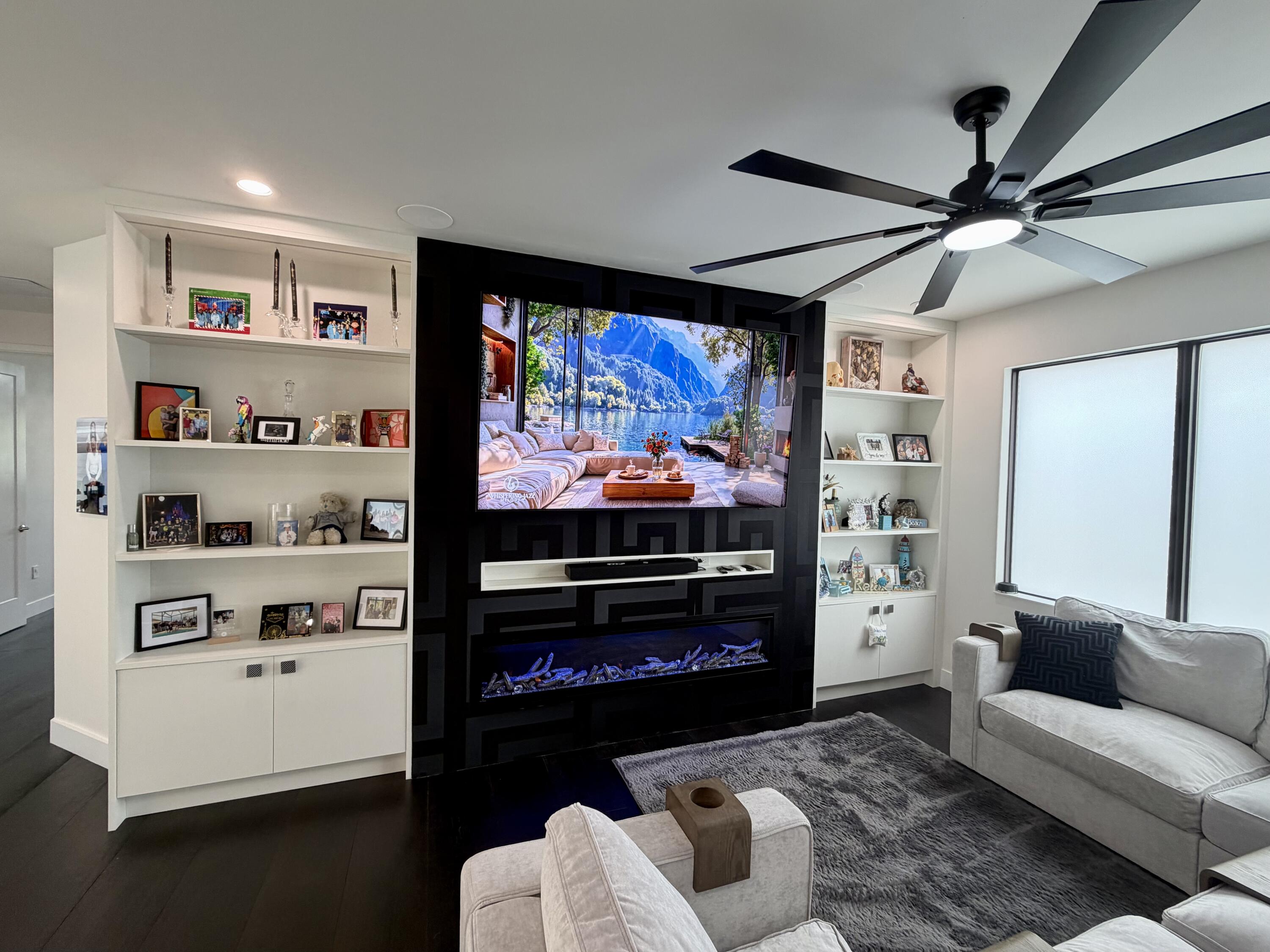 8573 Crystal Downs Avenue Boca Raton, FL 33434 - Photo 33 of 82 IMG_5665