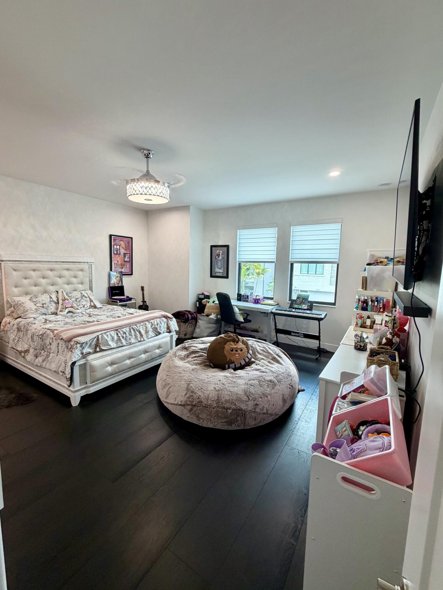 8573 Crystal Downs Avenue Boca Raton, FL 33434 - Photo 35 of 82 IMG_5669