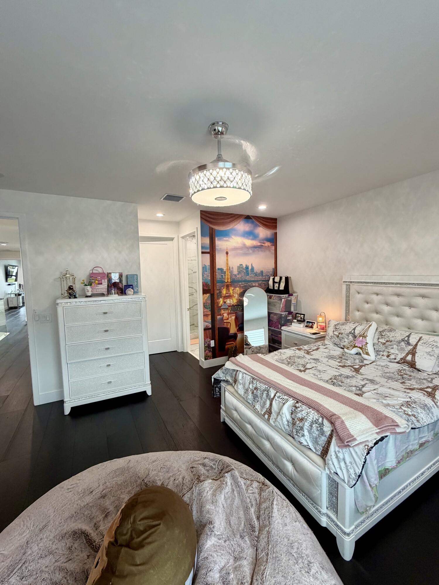 8573 Crystal Downs Avenue Boca Raton, FL 33434 - Photo 36 of 82 IMG_5671 - Copy