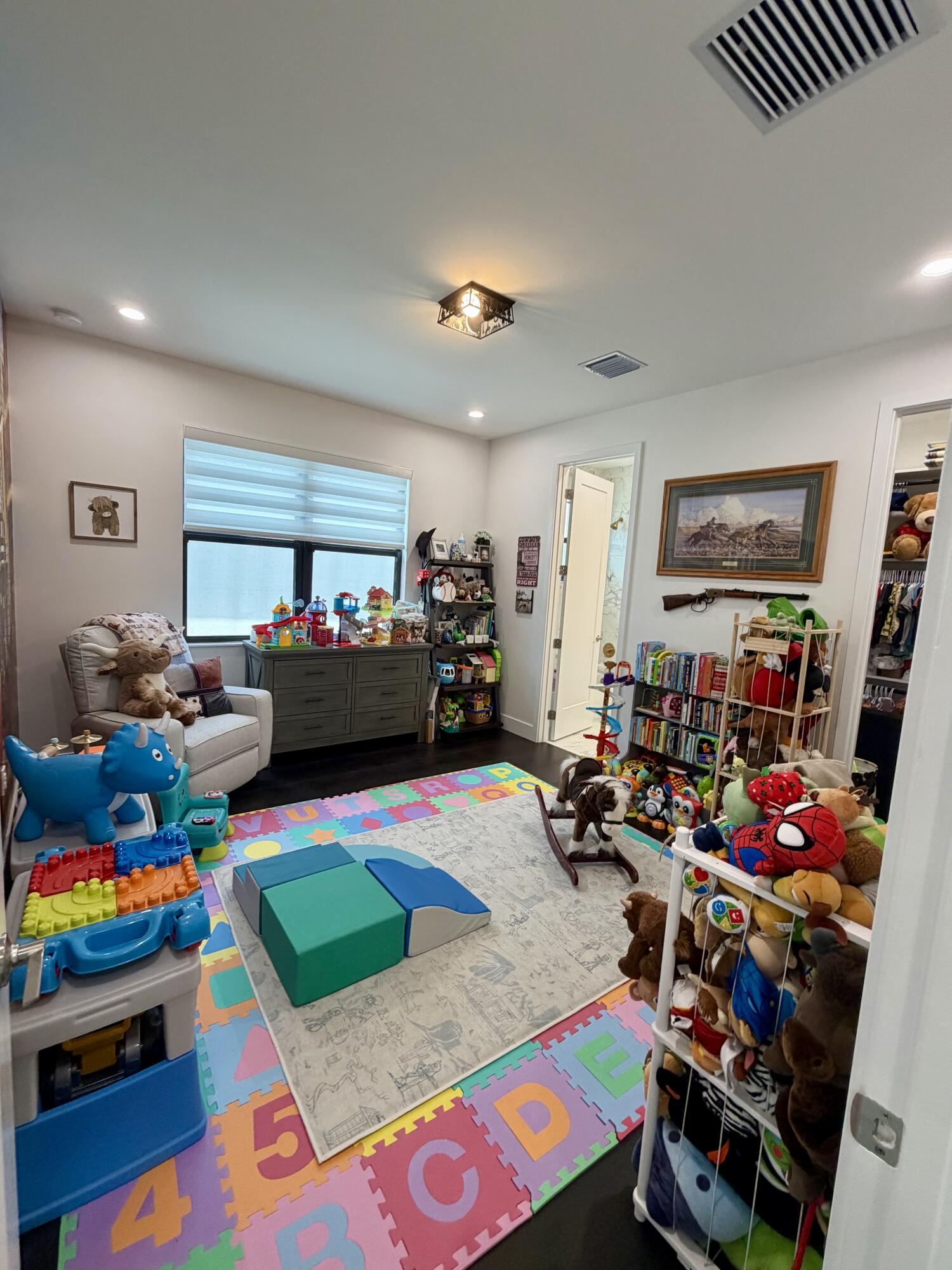 8573 Crystal Downs Avenue Boca Raton, FL 33434 - Photo 38 of 82 IMG_5667