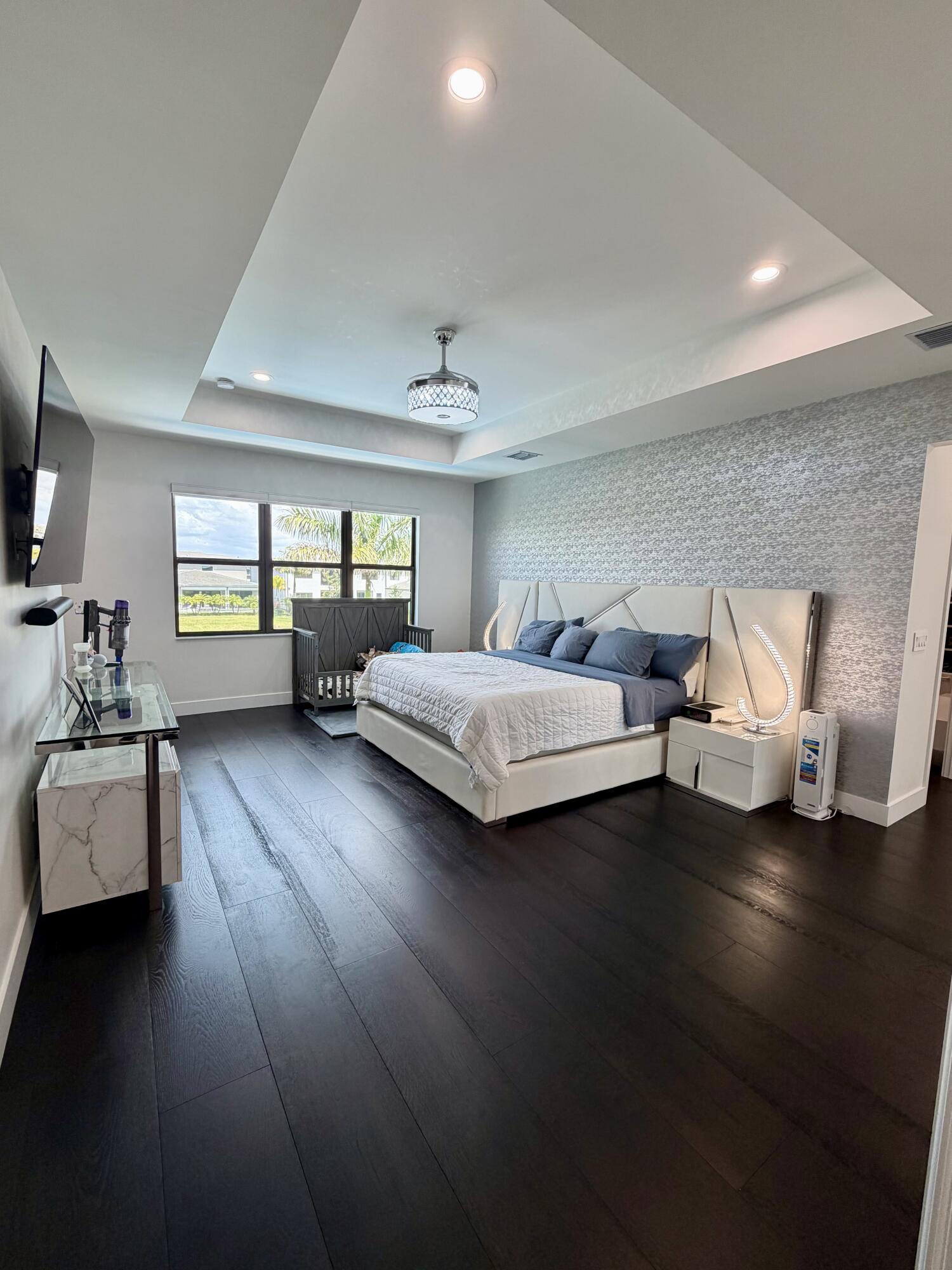 8573 Crystal Downs Avenue Boca Raton, FL 33434 - Photo 44 of 82 IMG_5673