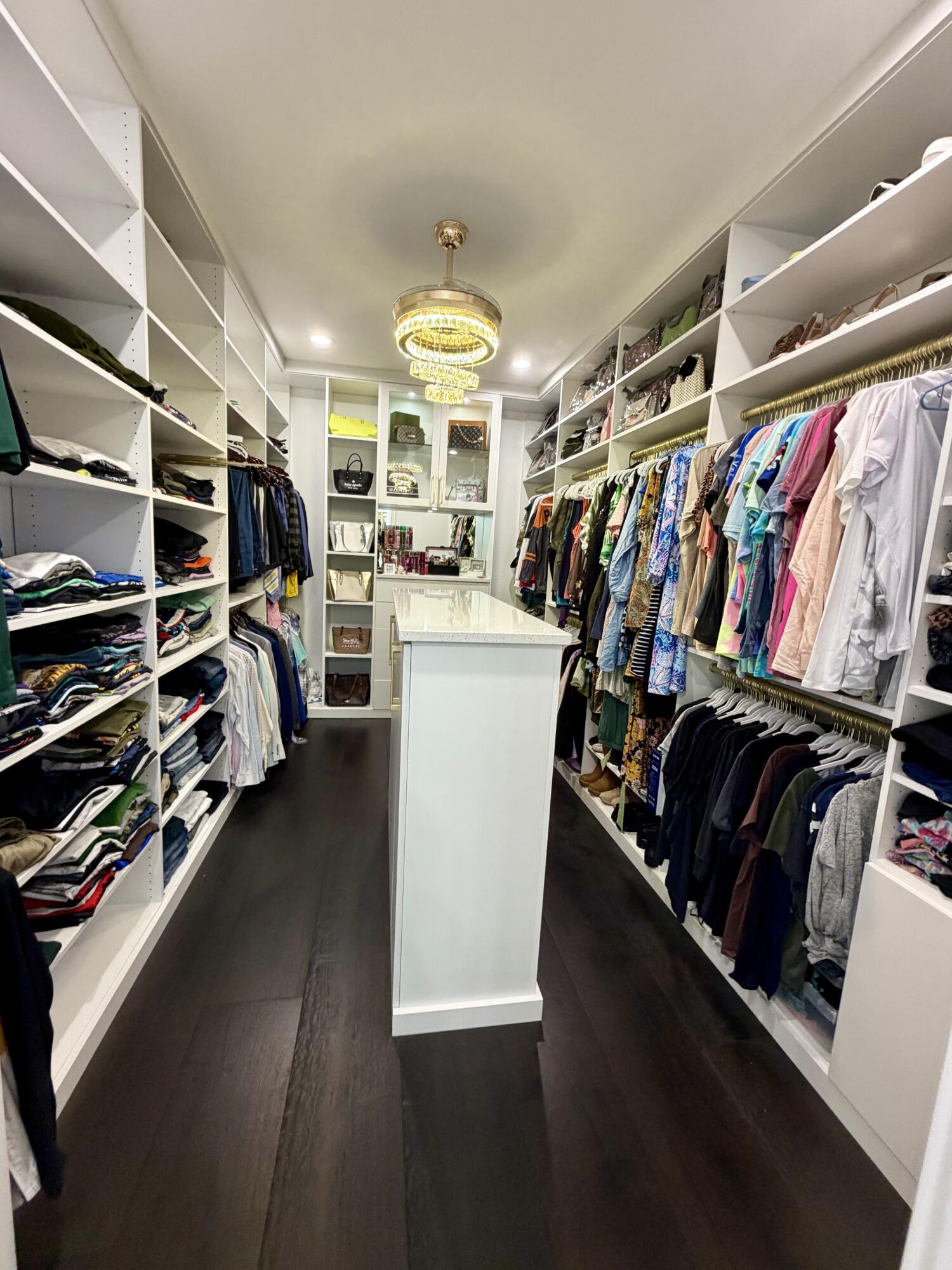 8573 Crystal Downs Avenue Boca Raton, FL 33434 - Photo 47 of 82 IMG_5678