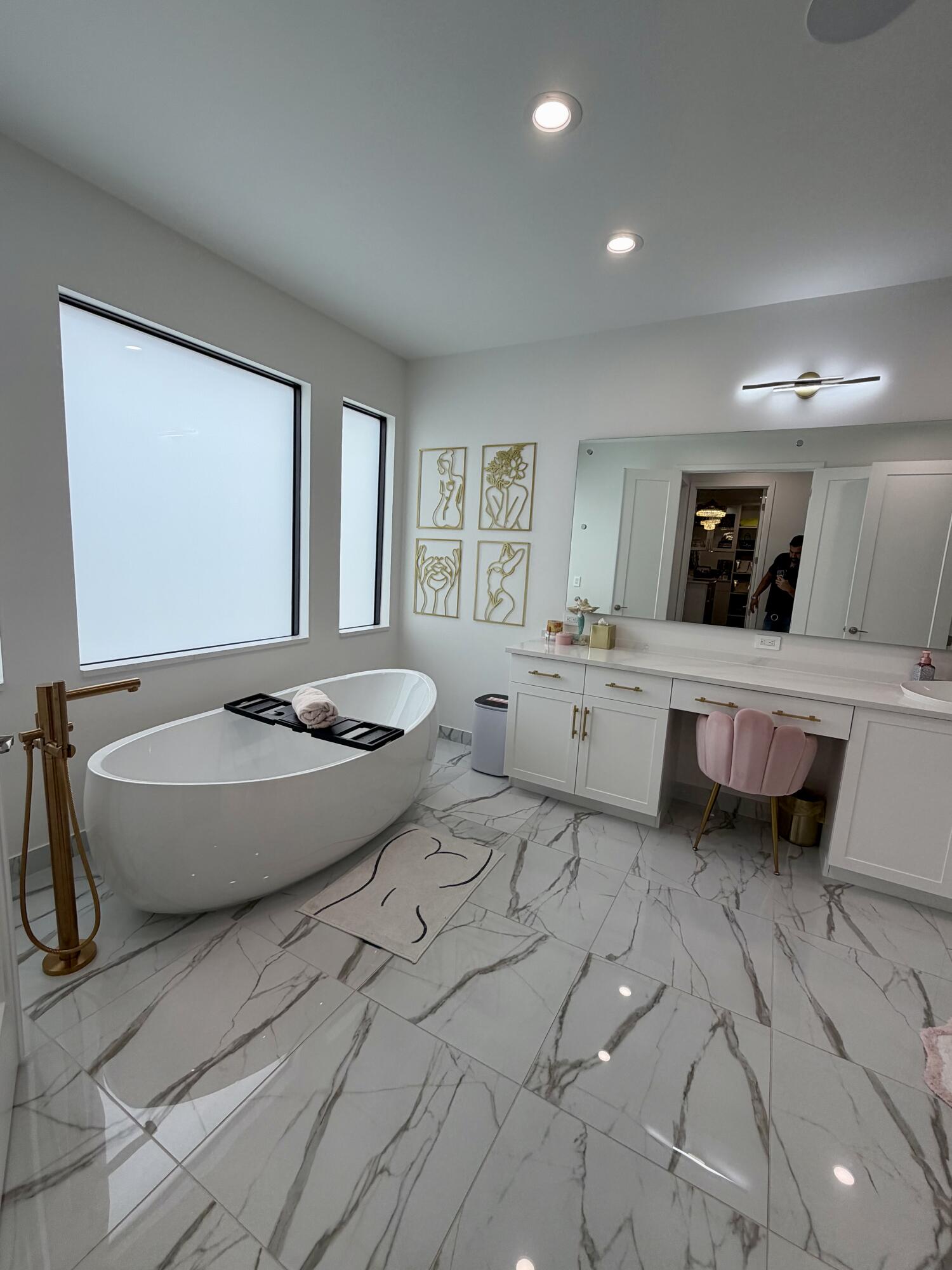 8573 Crystal Downs Avenue Boca Raton, FL 33434 - Photo 48 of 82 IMG_5679