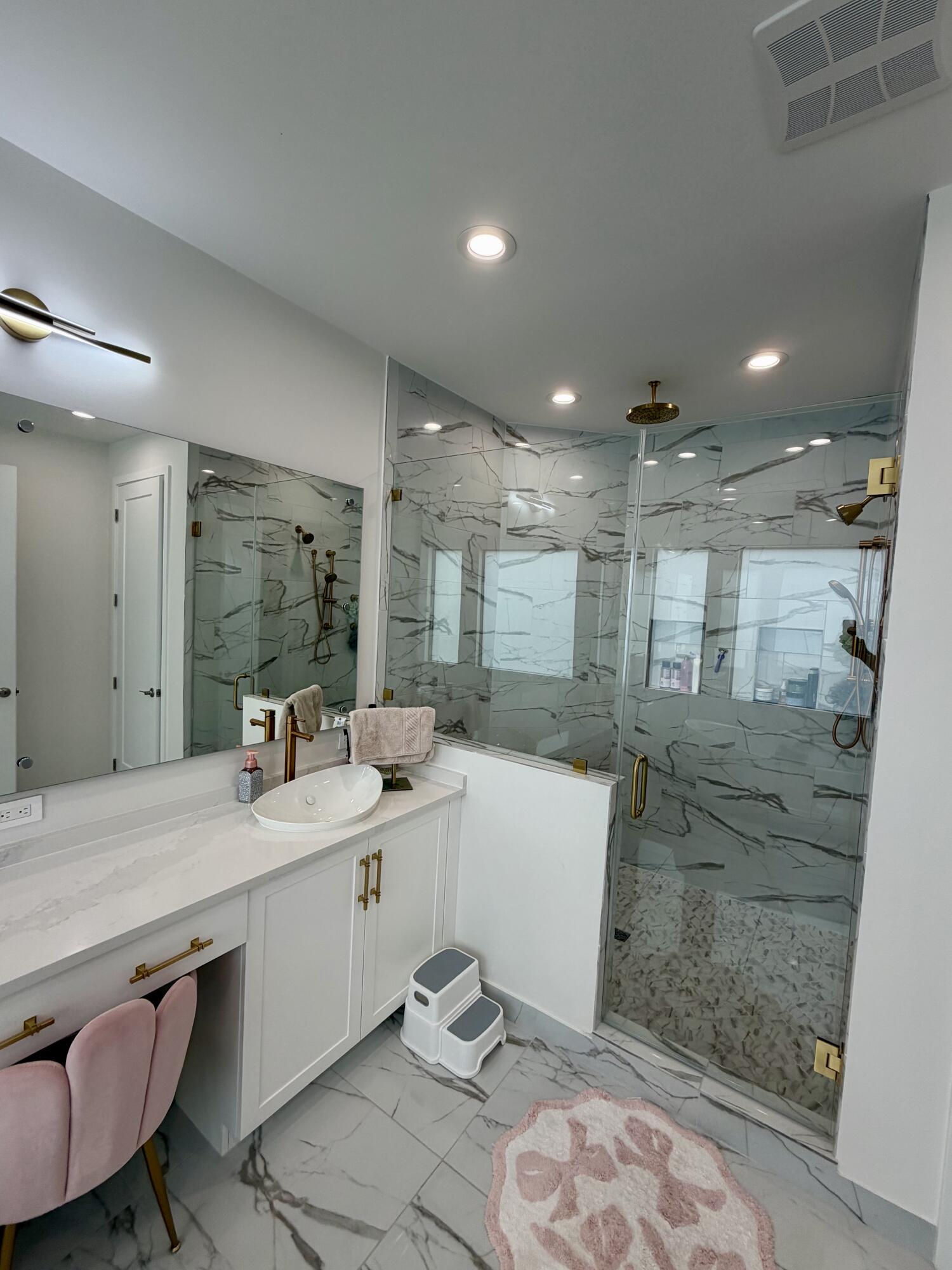 8573 Crystal Downs Avenue Boca Raton, FL 33434 - Photo 50 of 82 IMG_5682