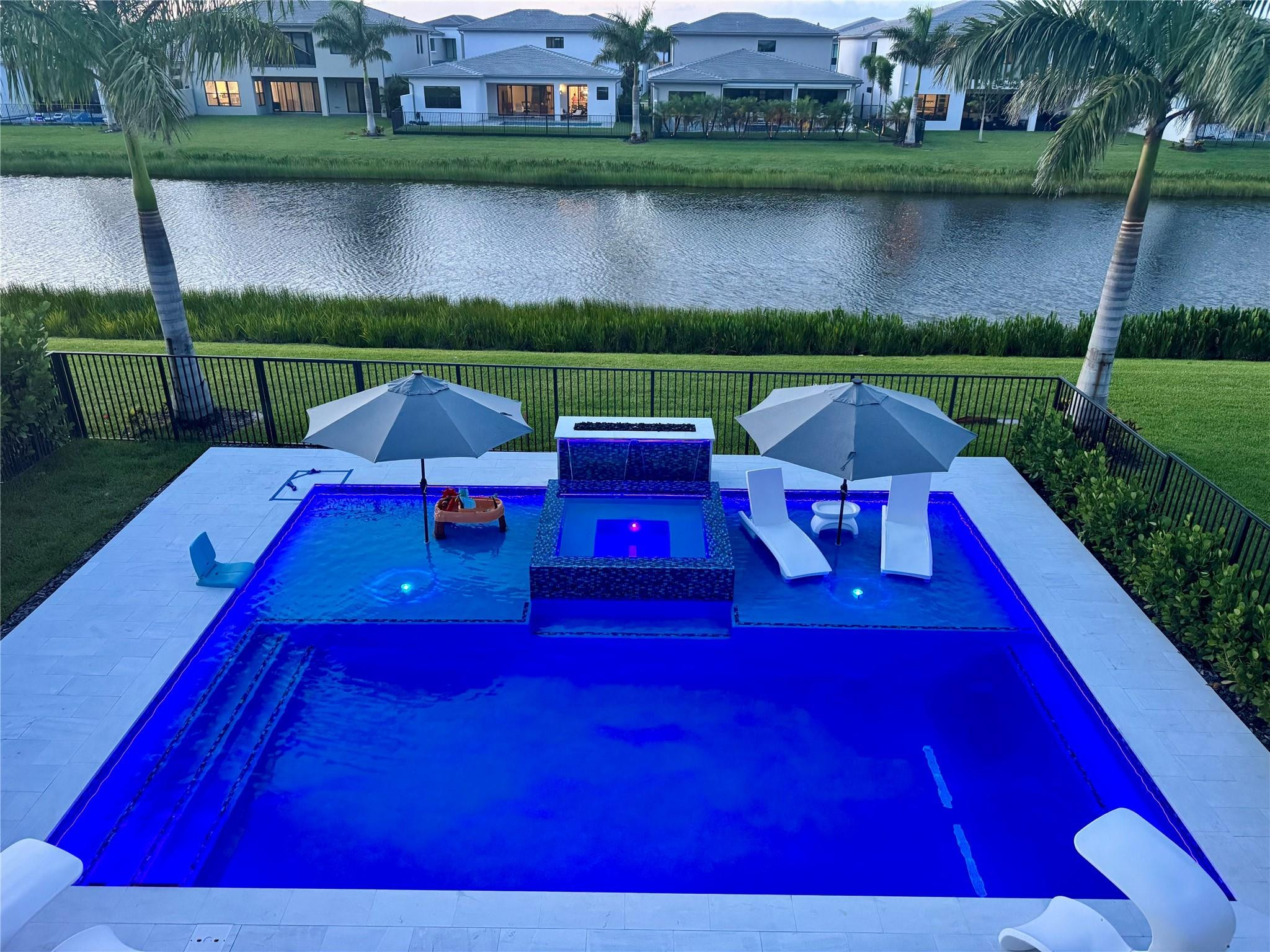 8573 Crystal Downs Avenue Boca Raton, FL 33434 - Photo 55 of 82 Photo 14