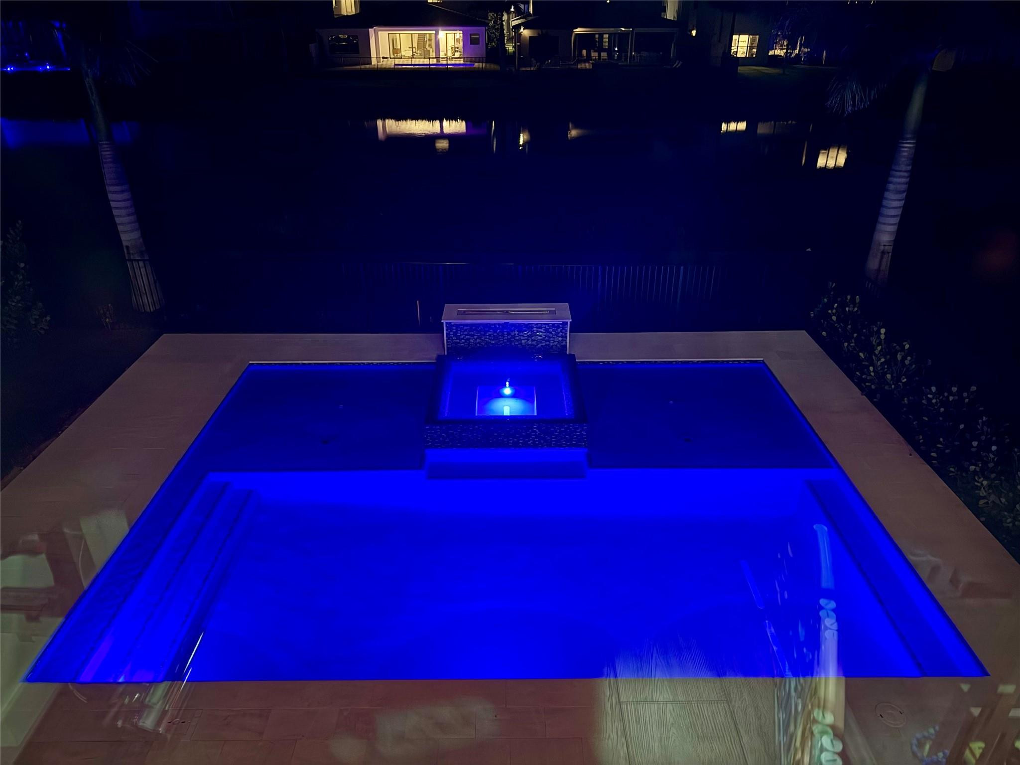 8573 Crystal Downs Avenue Boca Raton, FL 33434 - Photo 56 of 82 Photo 15