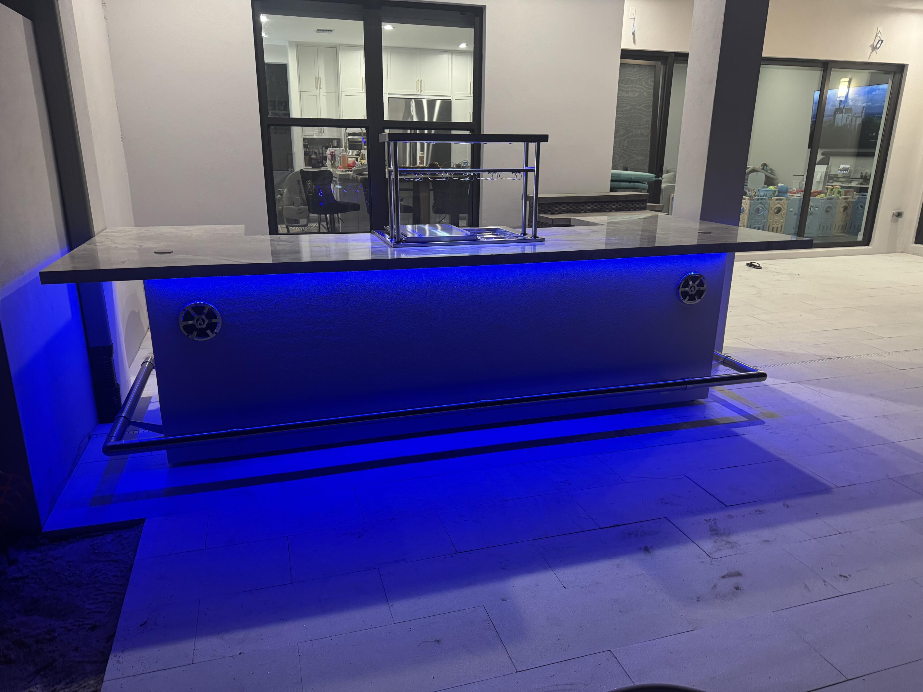 8573 Crystal Downs Avenue Boca Raton, FL 33434 - Photo 58 of 82 IMG_1357