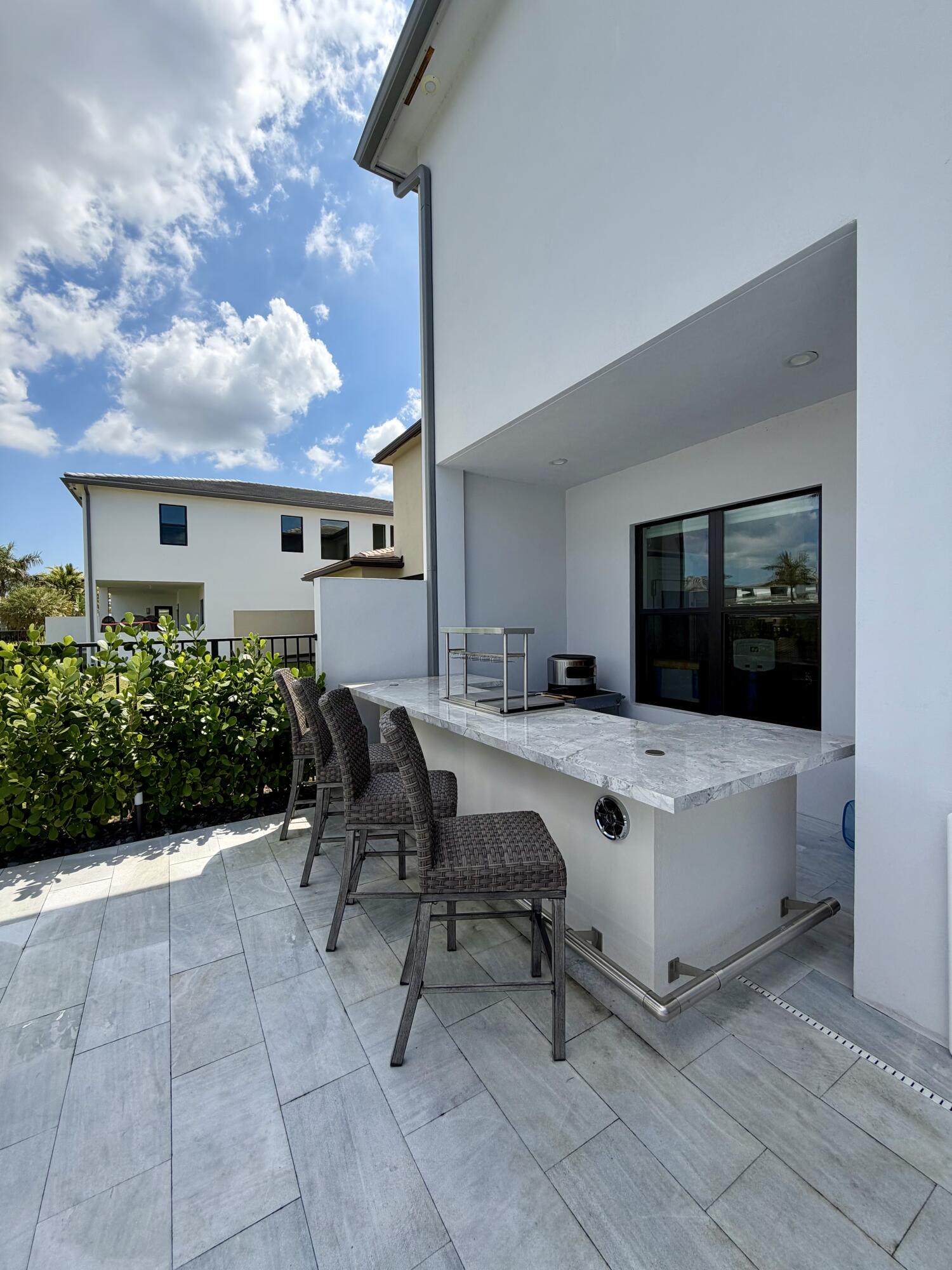 8573 Crystal Downs Avenue Boca Raton, FL 33434 - Photo 59 of 82 IMG_5658
