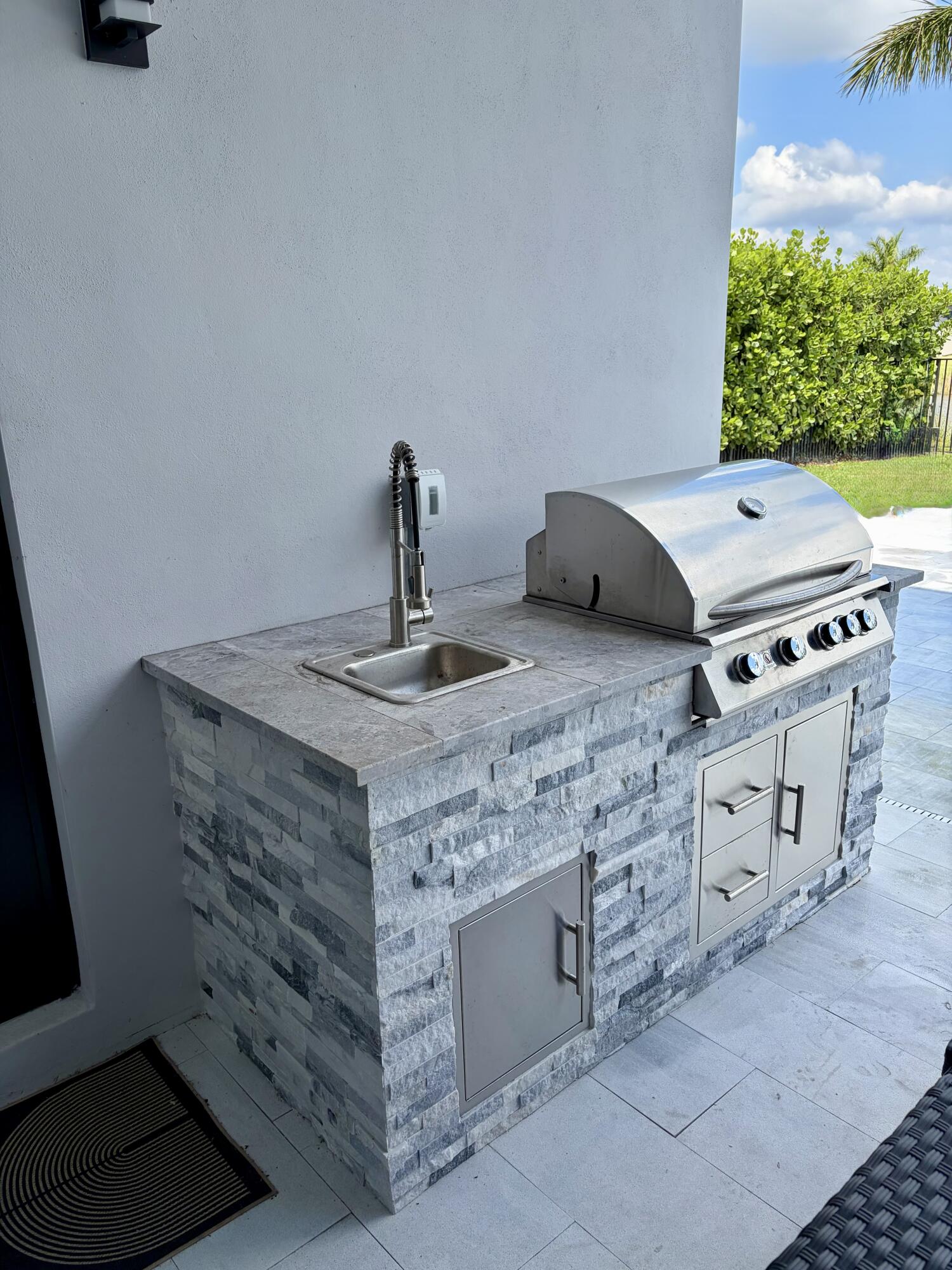 8573 Crystal Downs Avenue Boca Raton, FL 33434 - Photo 60 of 82 IMG_5653