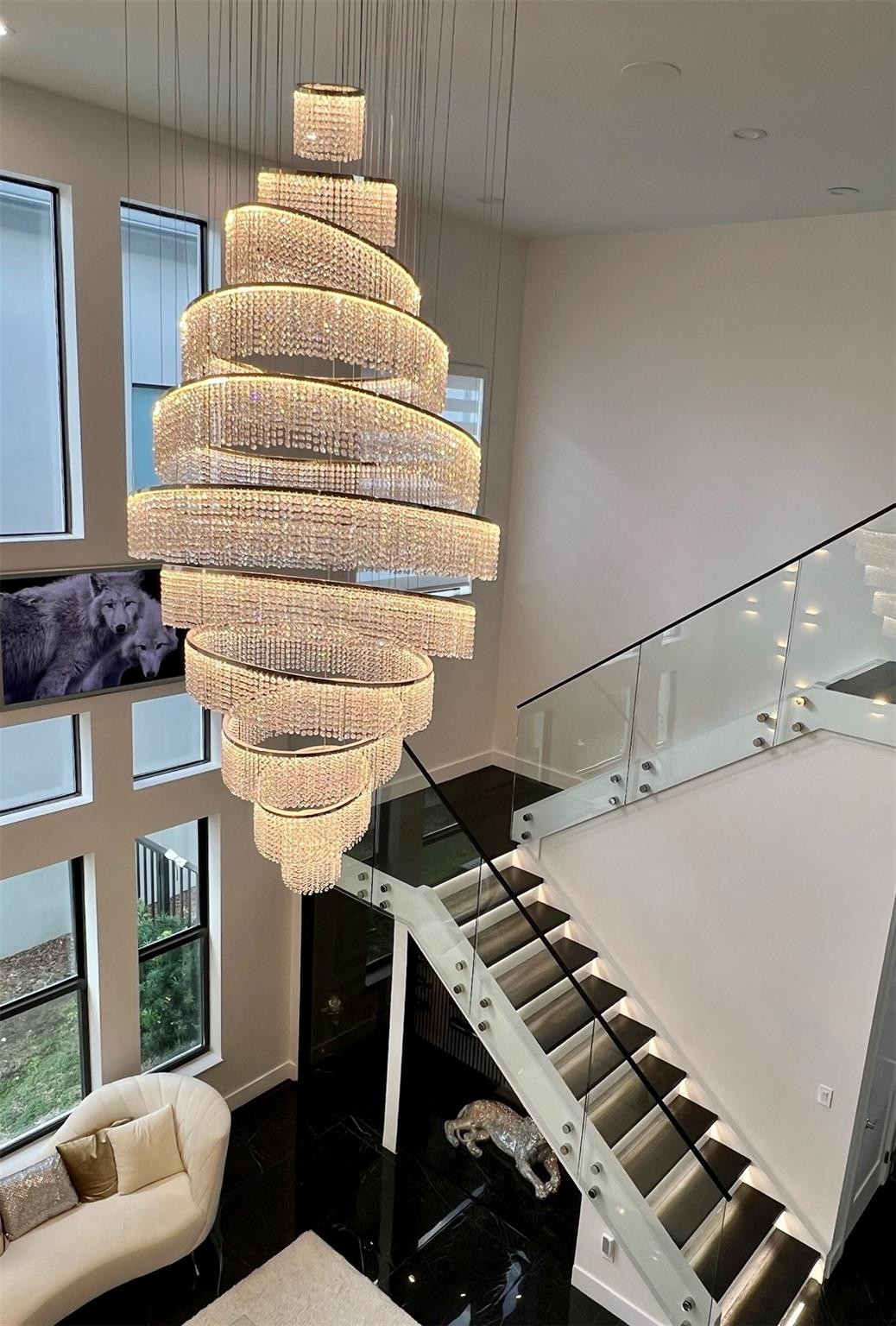 8573 Crystal Downs Avenue Boca Raton, FL 33434 - Photo 6 of 82 Photo 5