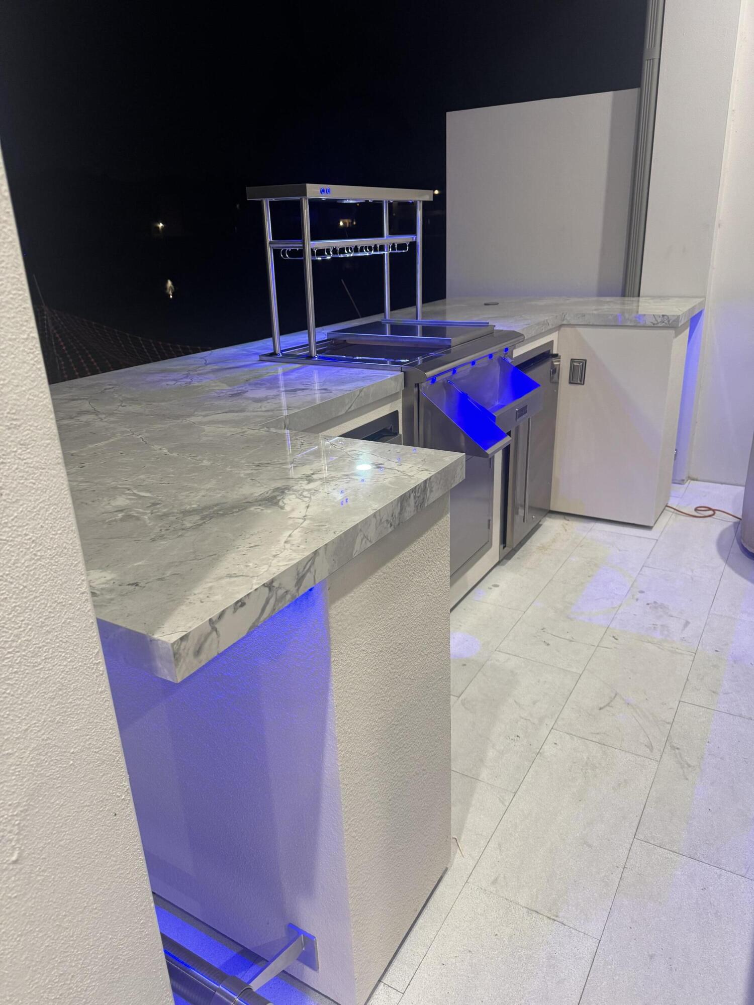 8573 Crystal Downs Avenue Boca Raton, FL 33434 - Photo 62 of 82 IMG_1360