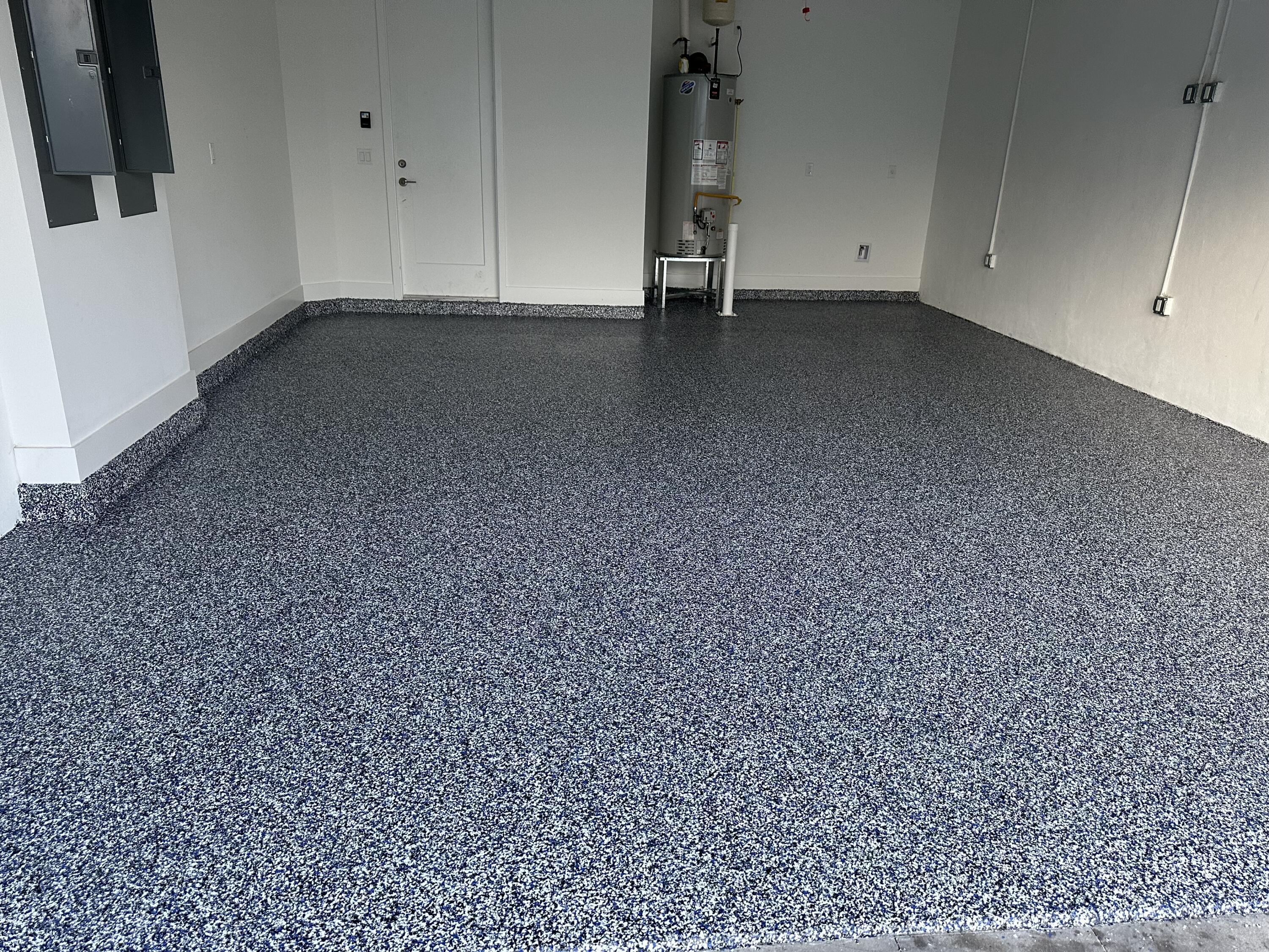 8573 Crystal Downs Avenue Boca Raton, FL 33434 - Photo 63 of 82 IMG_4313