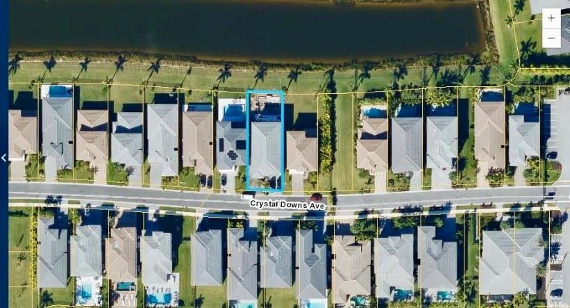 8573 Crystal Downs Avenue Boca Raton, FL 33434 - Photo 64 of 82 Photo 17