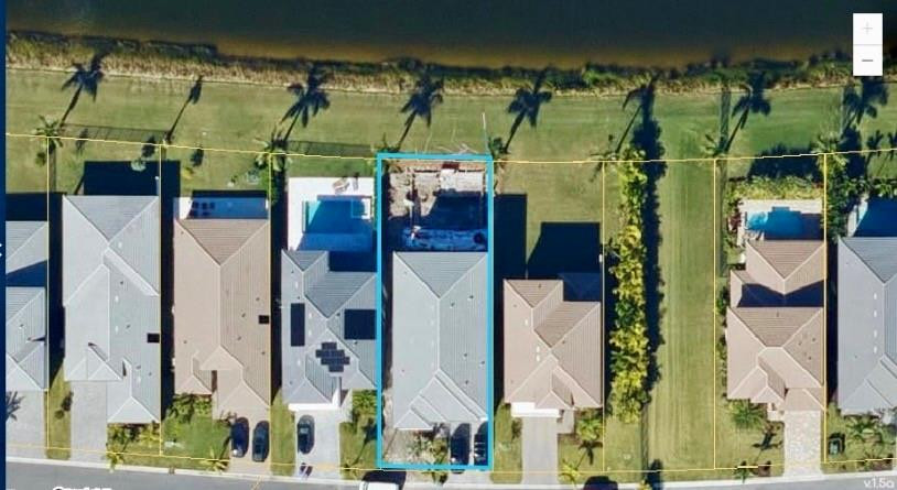 8573 Crystal Downs Avenue Boca Raton, FL 33434 - Photo 65 of 82 Photo 18