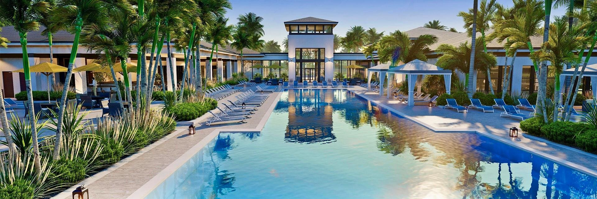 8573 Crystal Downs Avenue Boca Raton, FL 33434 - Photo 70 of 82 Photo 23