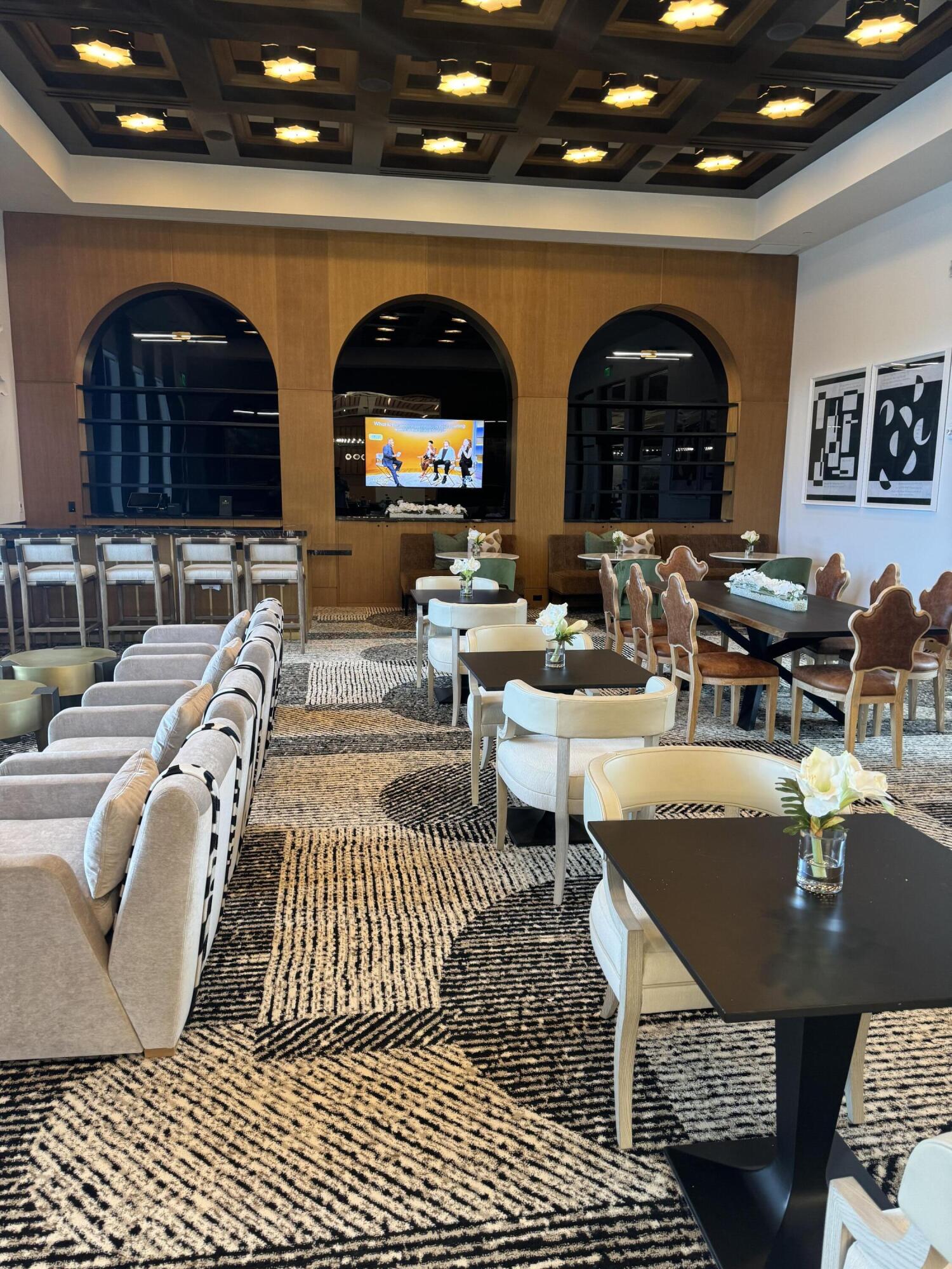 8573 Crystal Downs Avenue Boca Raton, FL 33434 - Photo 73 of 82 IMG_8815