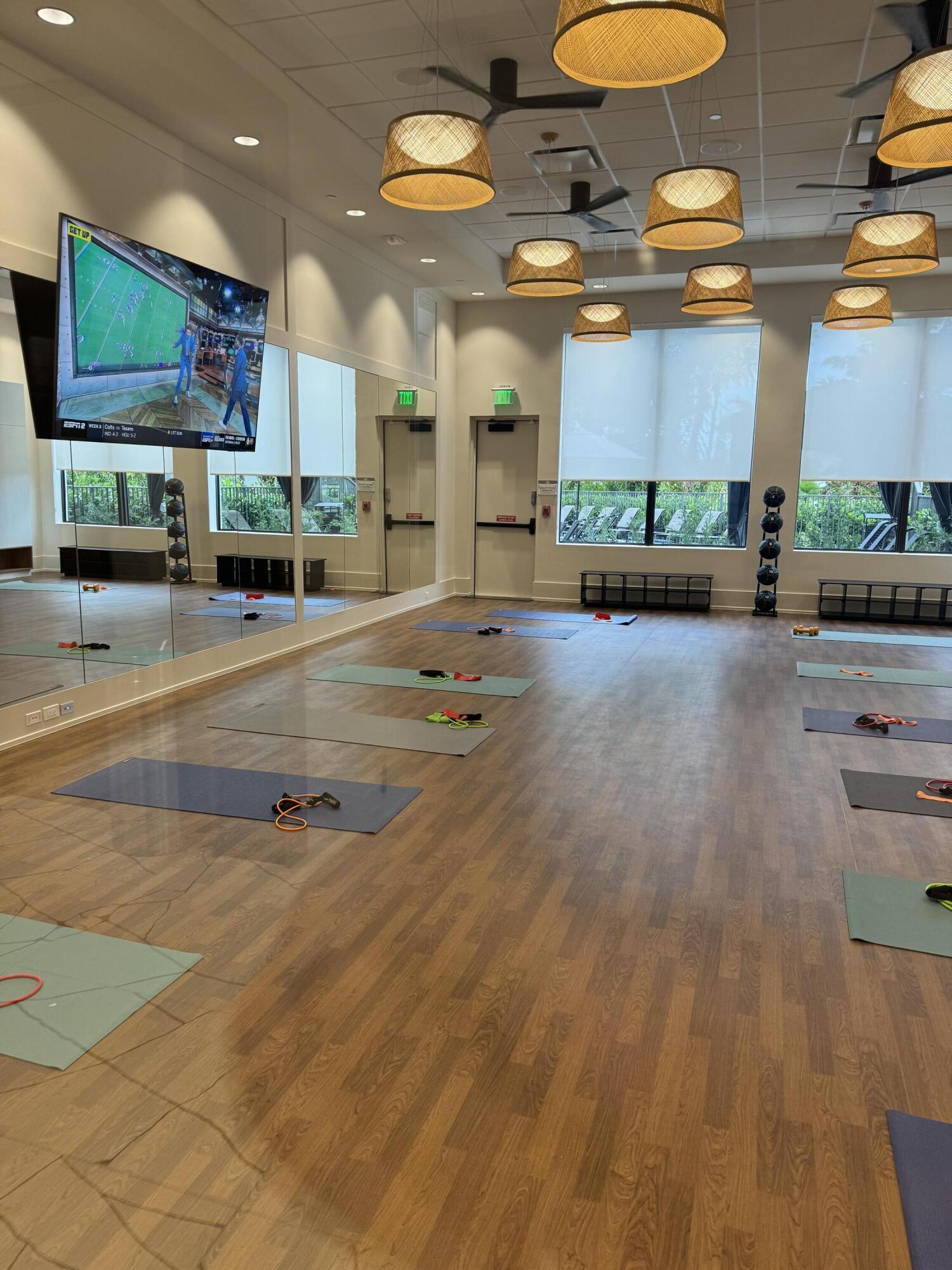 8573 Crystal Downs Avenue Boca Raton, FL 33434 - Photo 76 of 82 IMG_8818