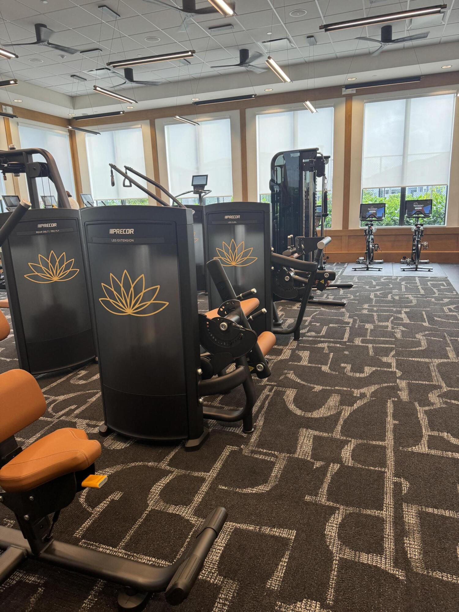 8573 Crystal Downs Avenue Boca Raton, FL 33434 - Photo 77 of 82 a room with lots of appliances and cabinets