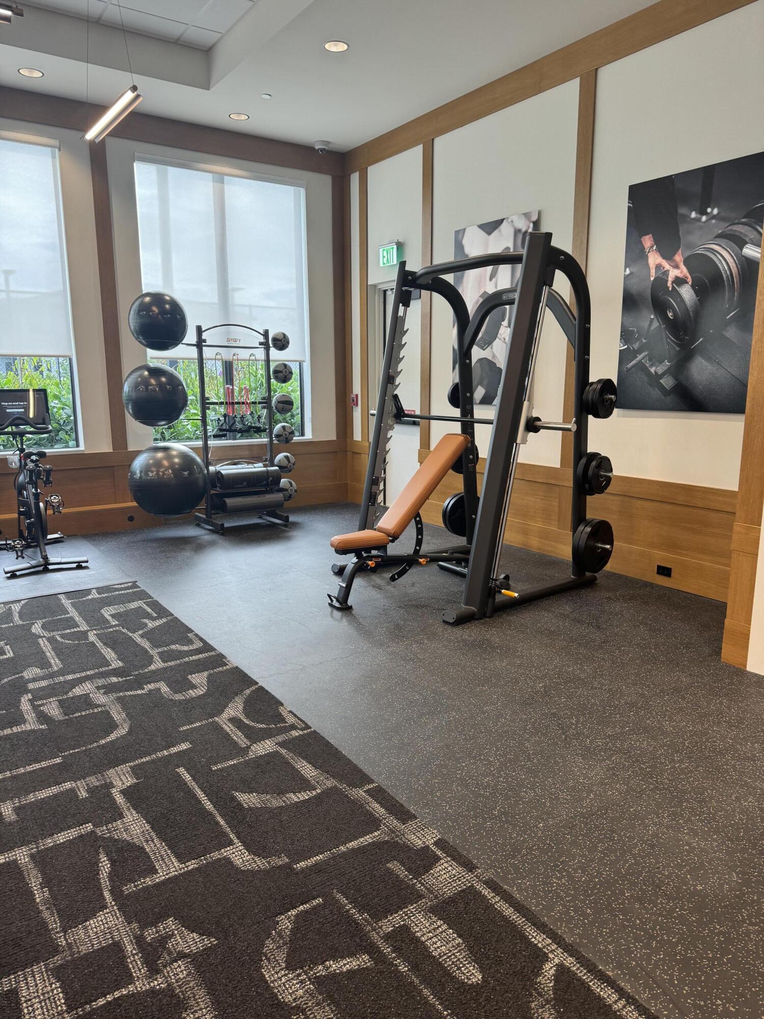 8573 Crystal Downs Avenue Boca Raton, FL 33434 - Photo 78 of 82 IMG_8821