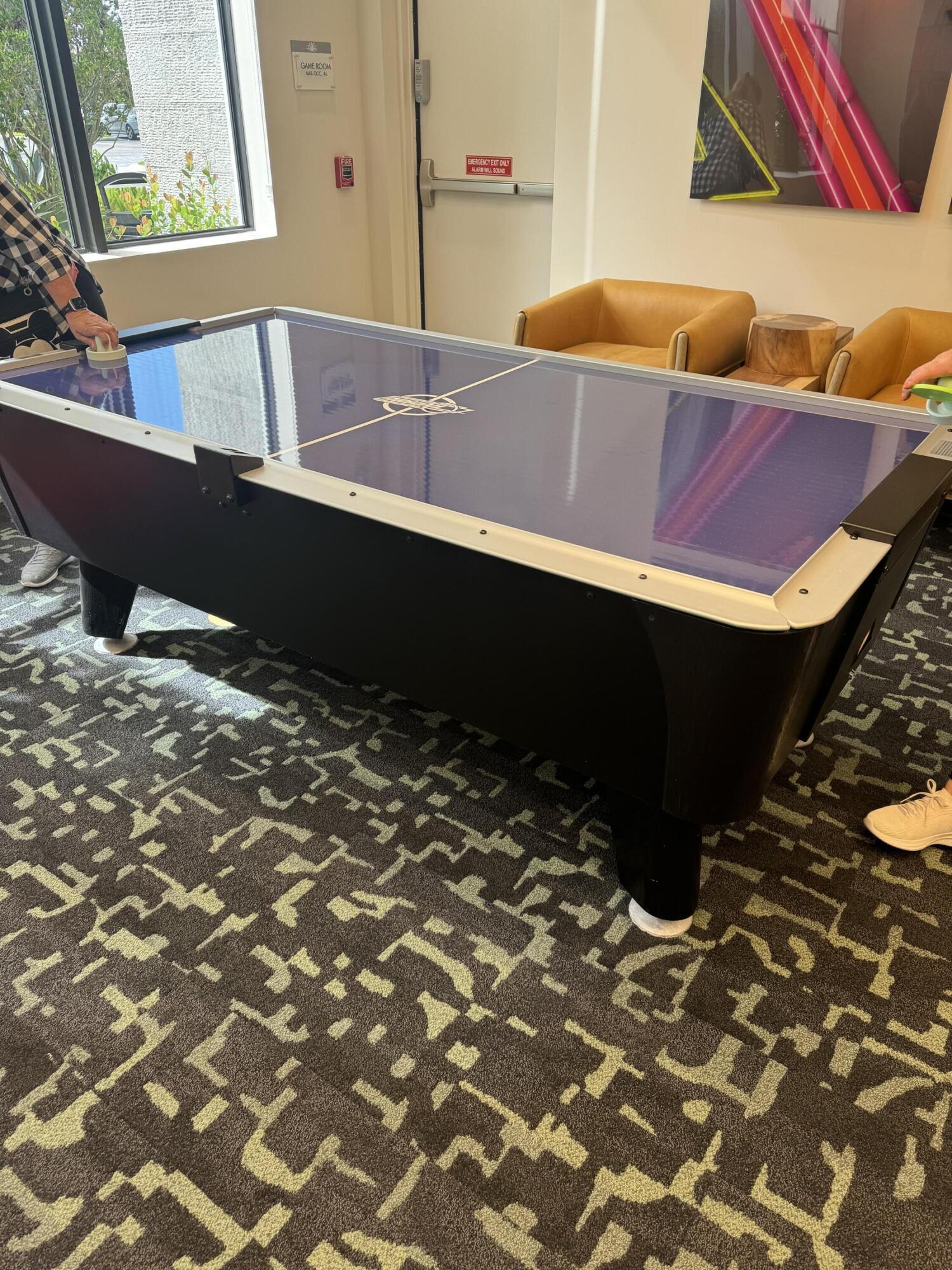 8573 Crystal Downs Avenue Boca Raton, FL 33434 - Photo 79 of 82 IMG_8828