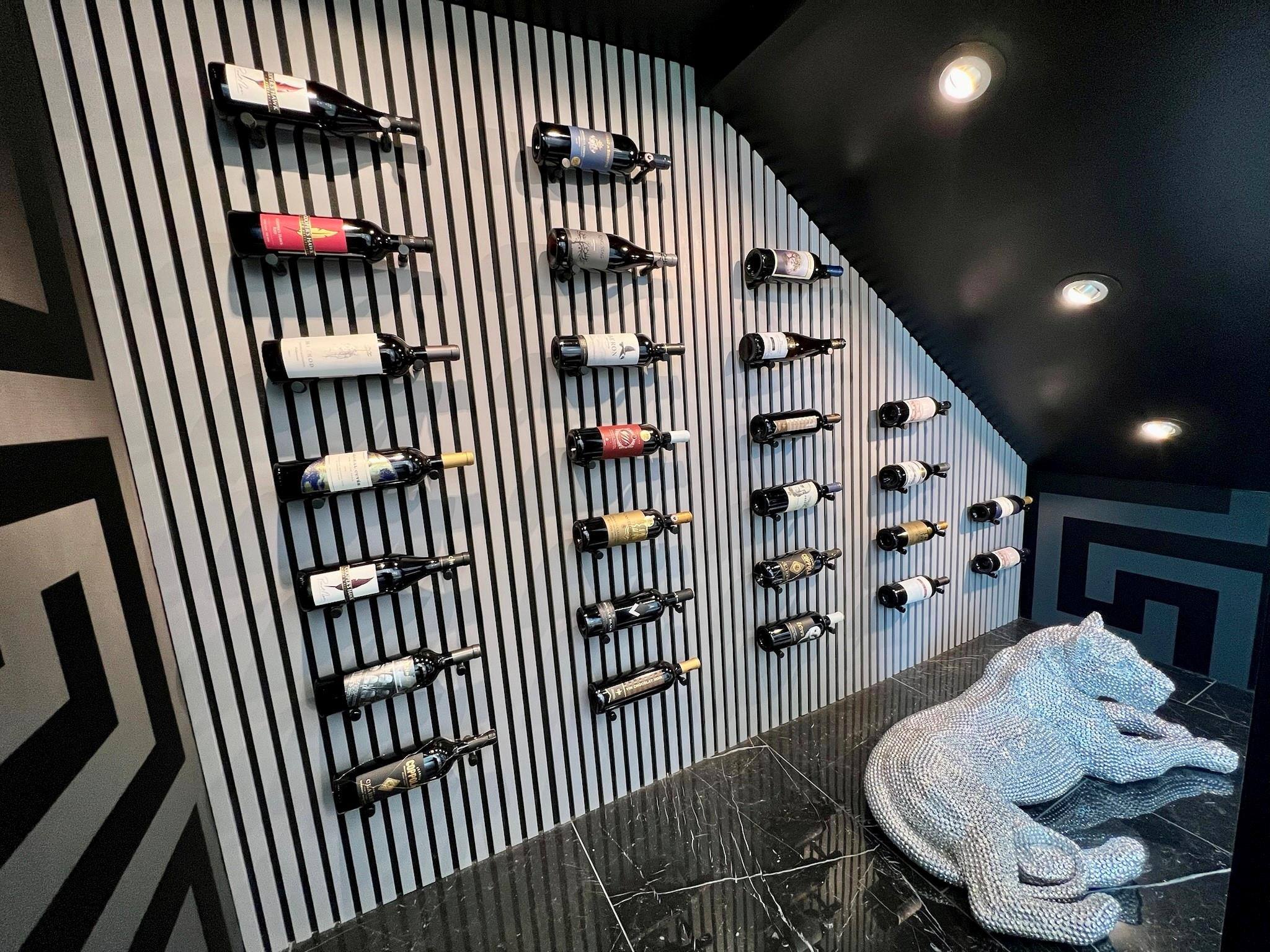 8573 Crystal Downs Avenue Boca Raton, FL 33434 - Photo 8 of 82 Photo 10