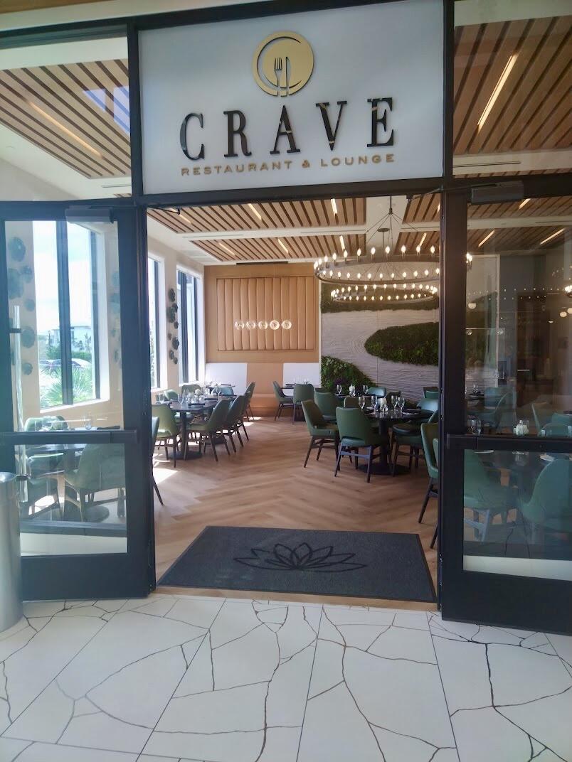 8573 Crystal Downs Avenue Boca Raton, FL 33434 - Photo 81 of 82