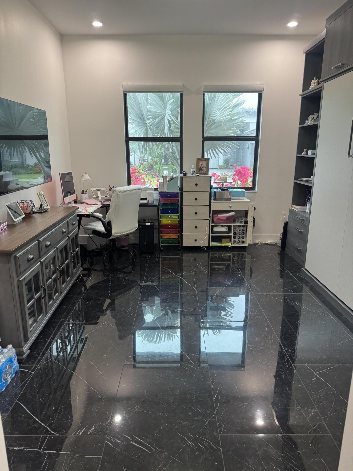 8573 Crystal Downs Avenue Boca Raton, FL 33434 - Photo 10 of 82 IMG_7730
