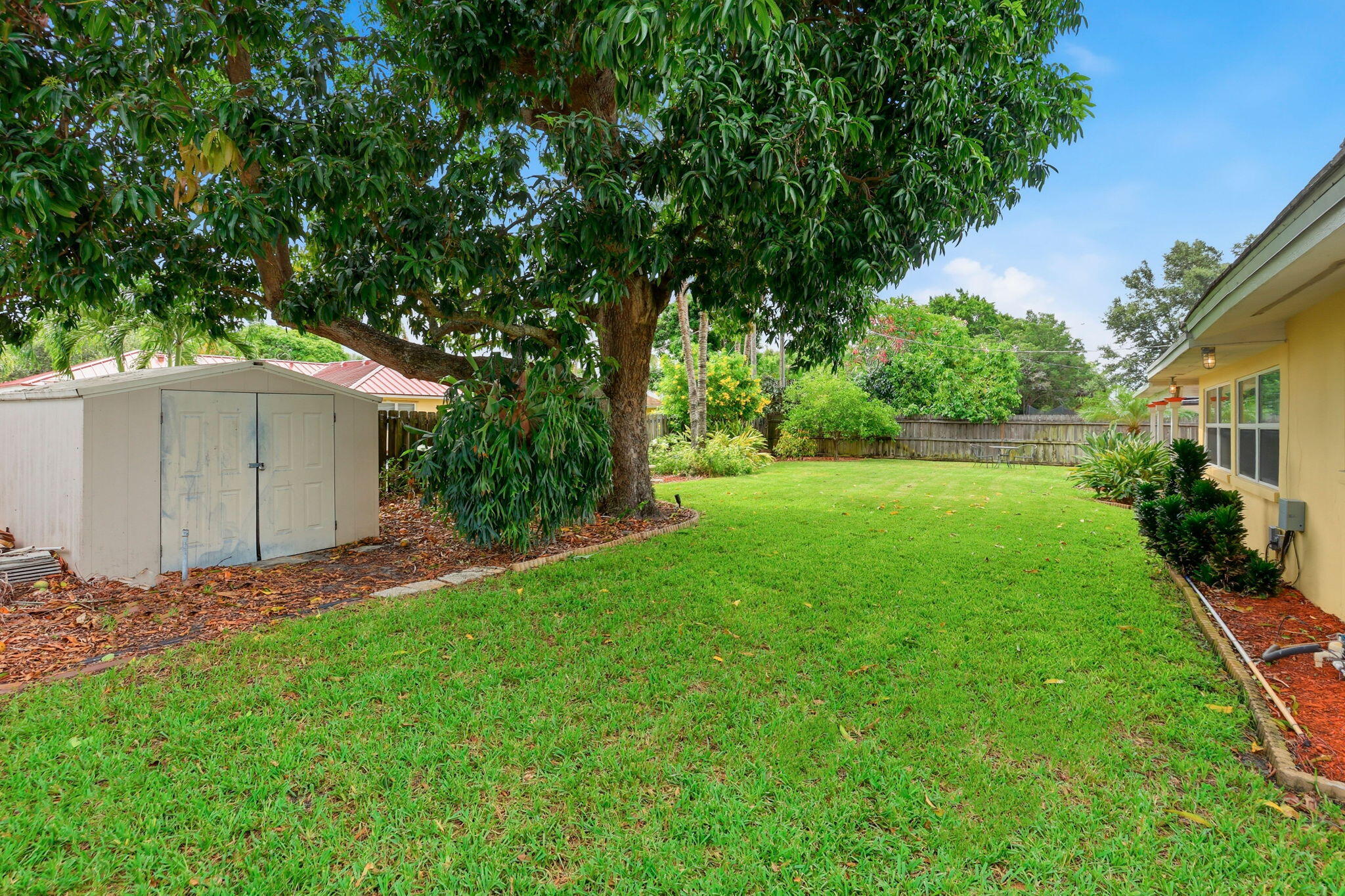 499 Southwest 12th Avenue Boca Raton, FL 33486 - Photo 30 of 43 30-web-or-mls-032_0E2A6661