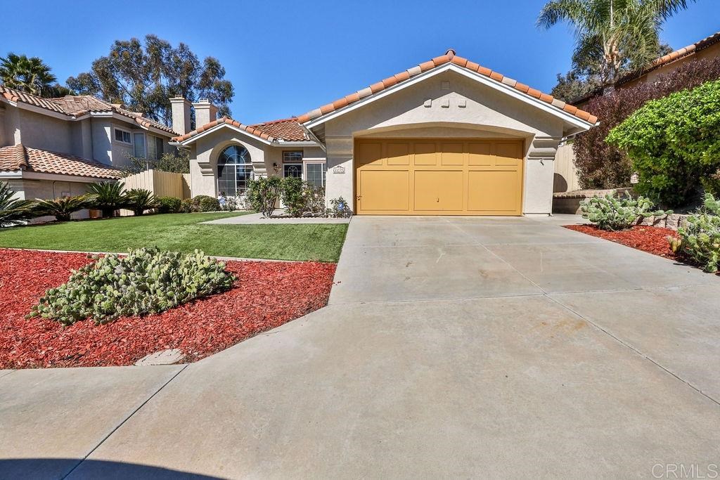 2239 Rolling Ridge Road Chula Vista, CA 91914 - Photo 1 of 1