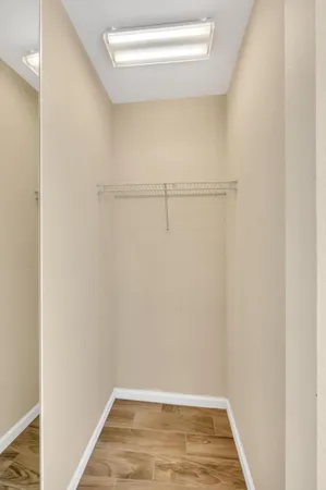 a view of room