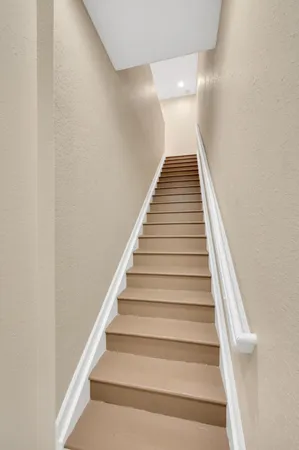 a view of entryway